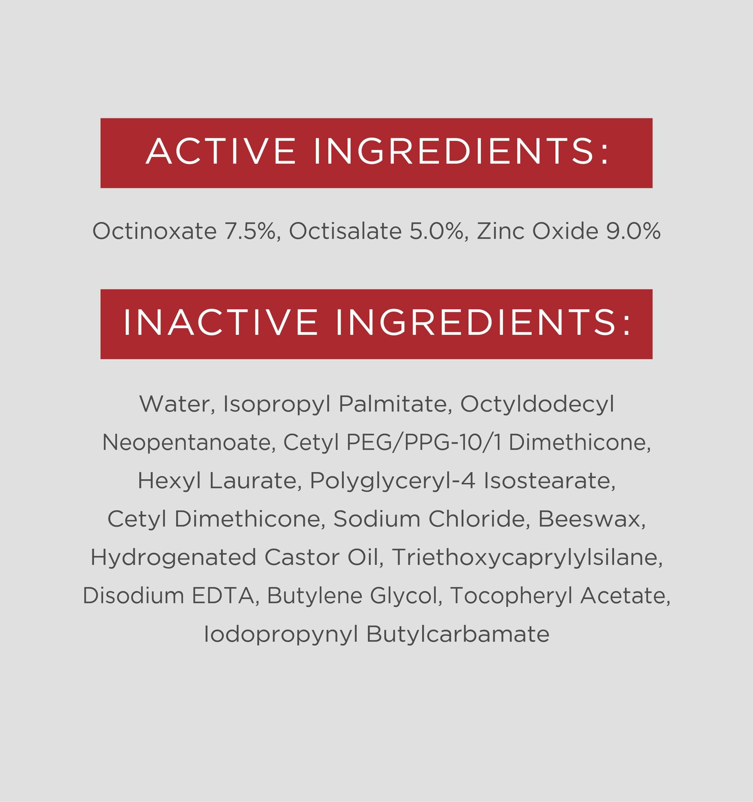 EltaMD UV Sport Sunscreen Lotion, SPF 50 Body Sunscreen, Water and Sweat Resistant, Oil-Free, Zinc Oxide Formula - Image 9