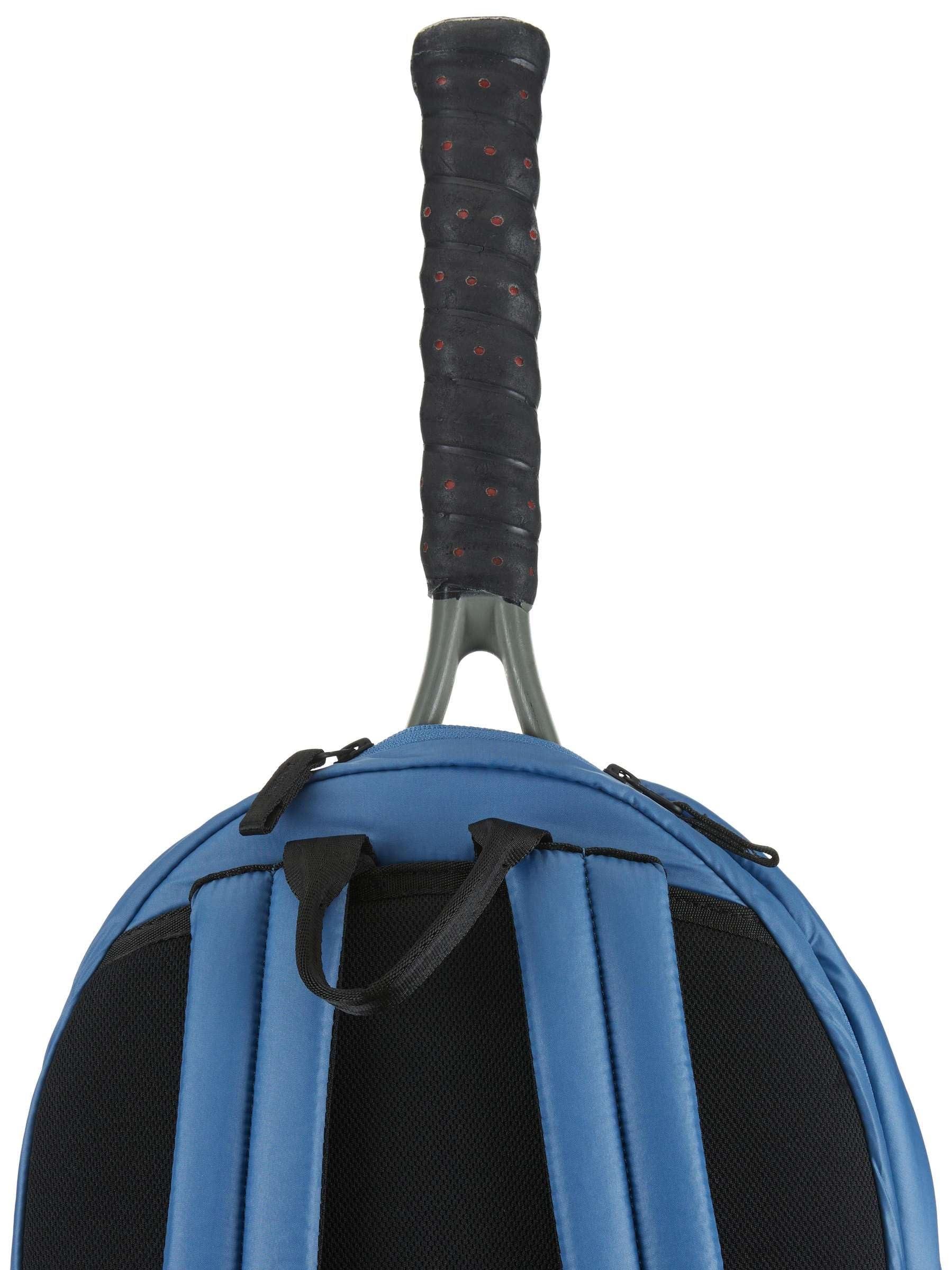 Yonex Compact Backpack - Image 5