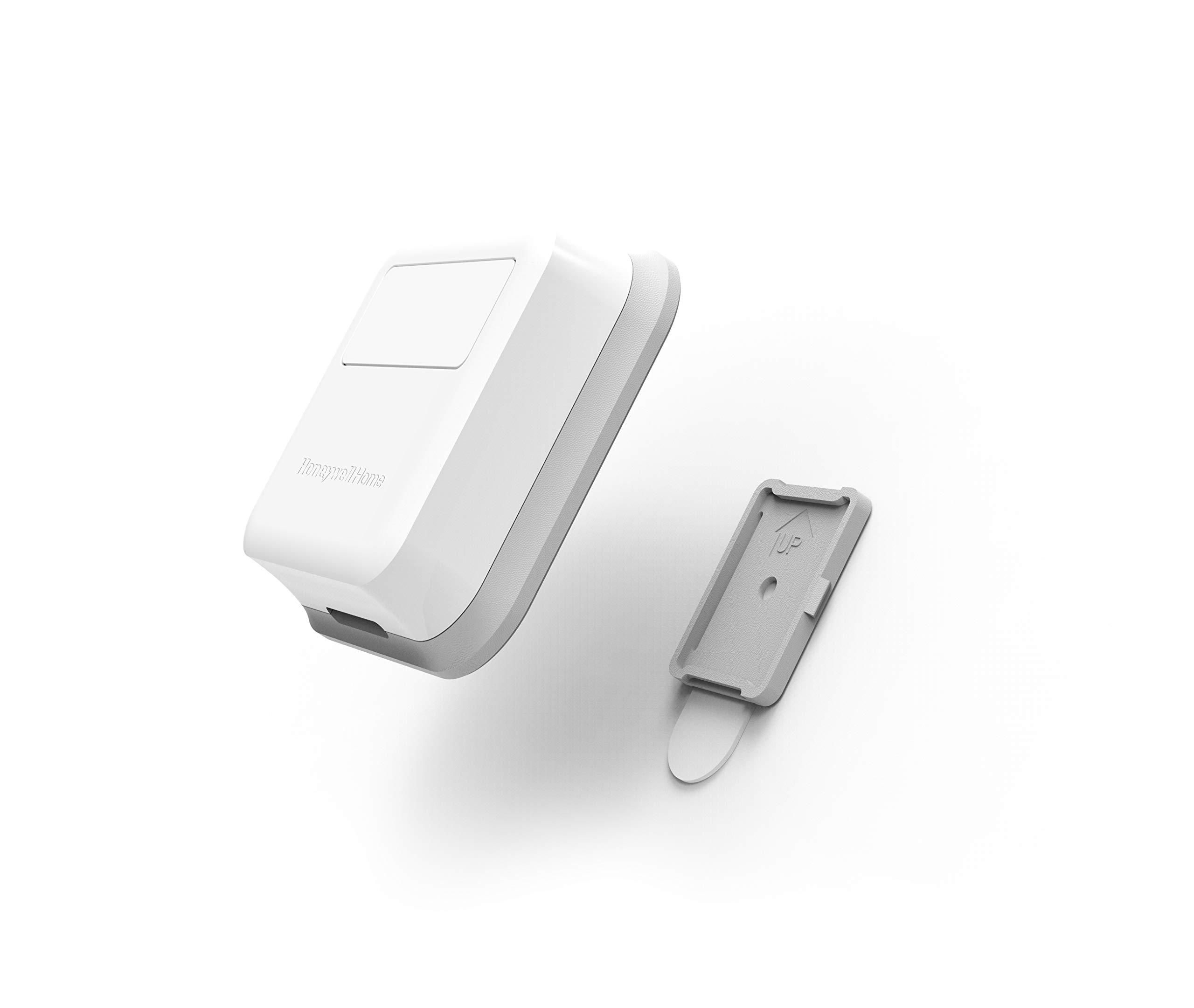 Honeywell Home RCHTSENSOR-1PK, Smart Room Sensor works with T9/T10 WIFI Smart Thermostats - Image 7