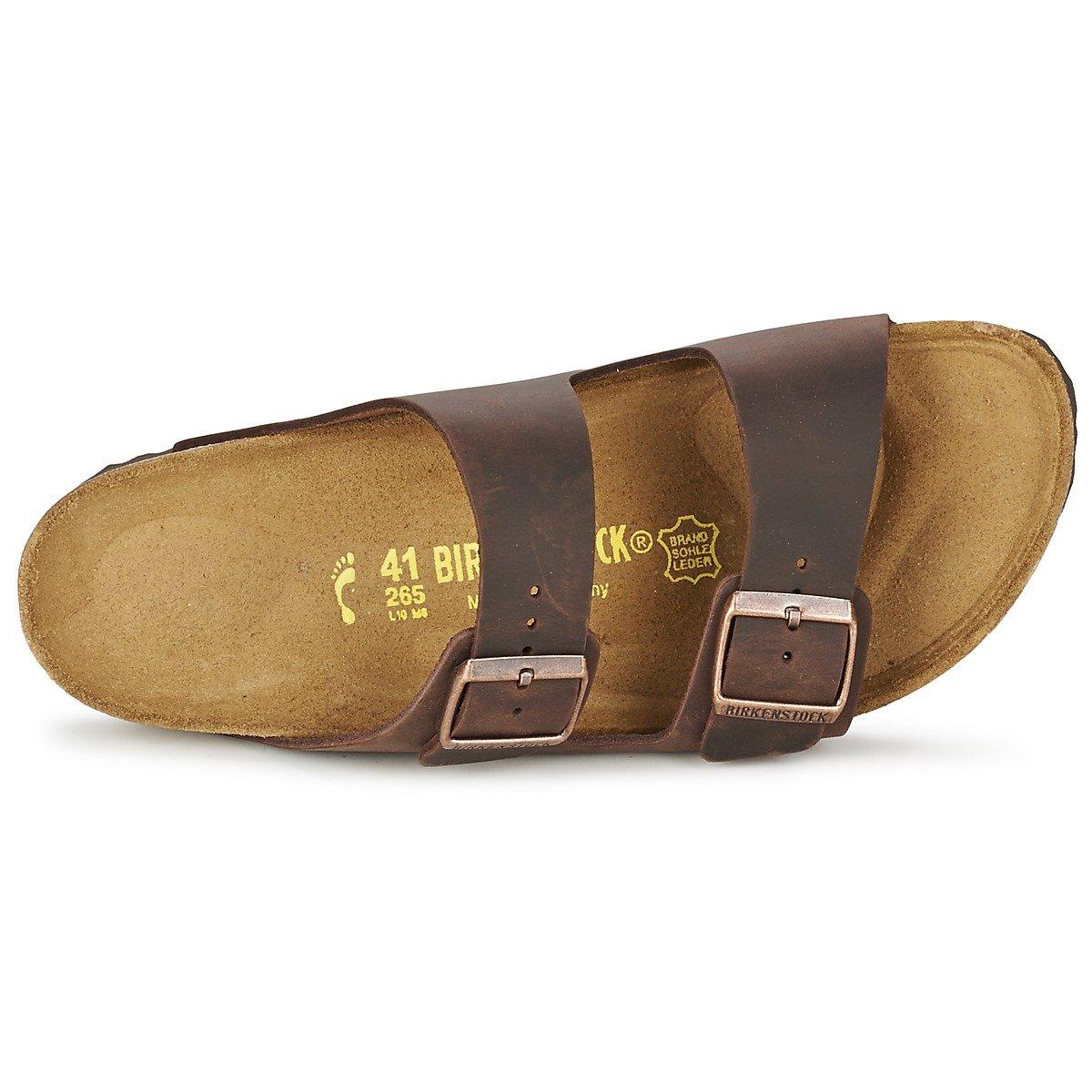 Birkenstock Women's Arizona Sandal - Image 6