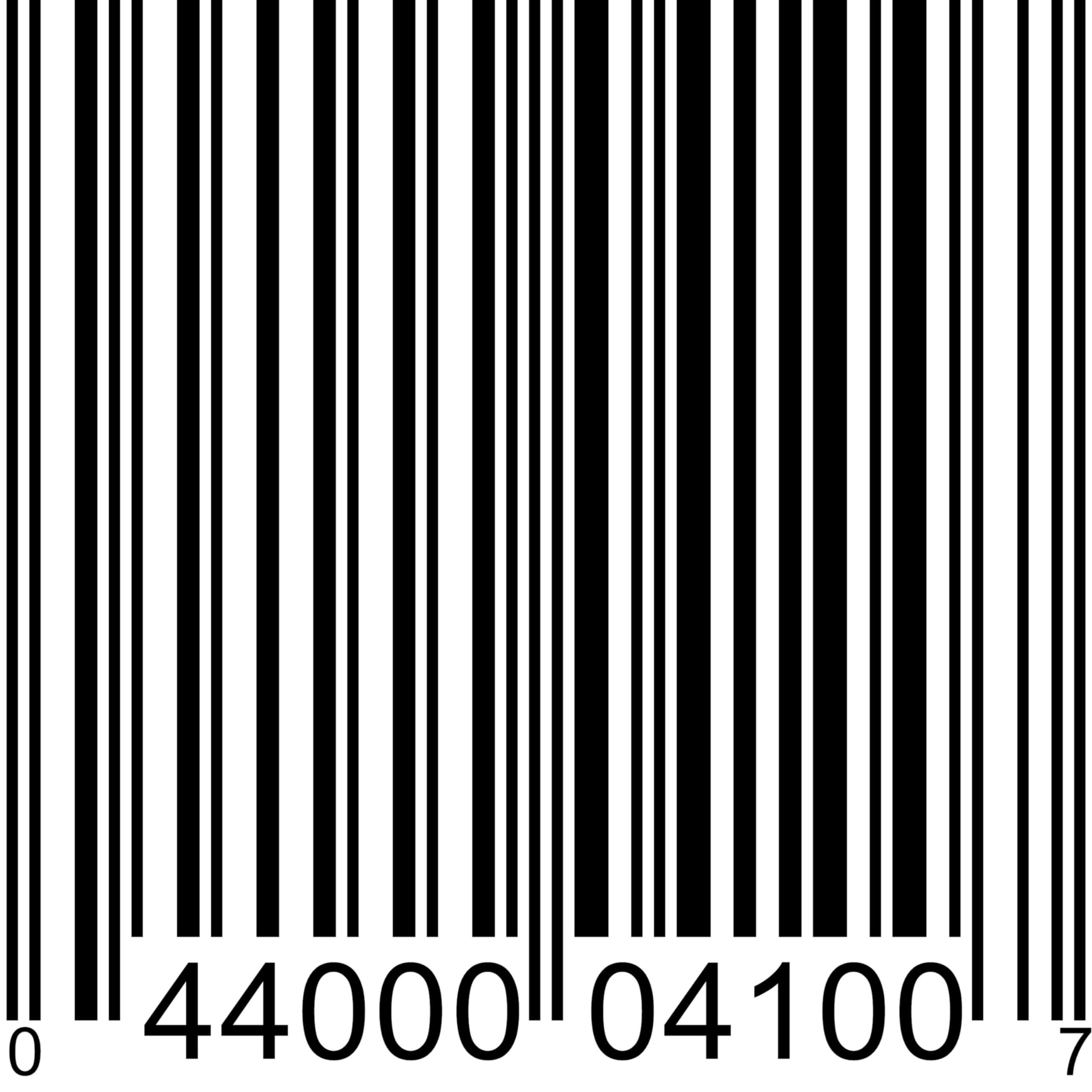 Nabisco Variety Pack OREO Mini, CHIPS AHOY! Mini, Nutter Butter Bites, RITZ Bits Cheese, 20 - 1 oz Snack Packs (Packaging May Vary) - Image 17