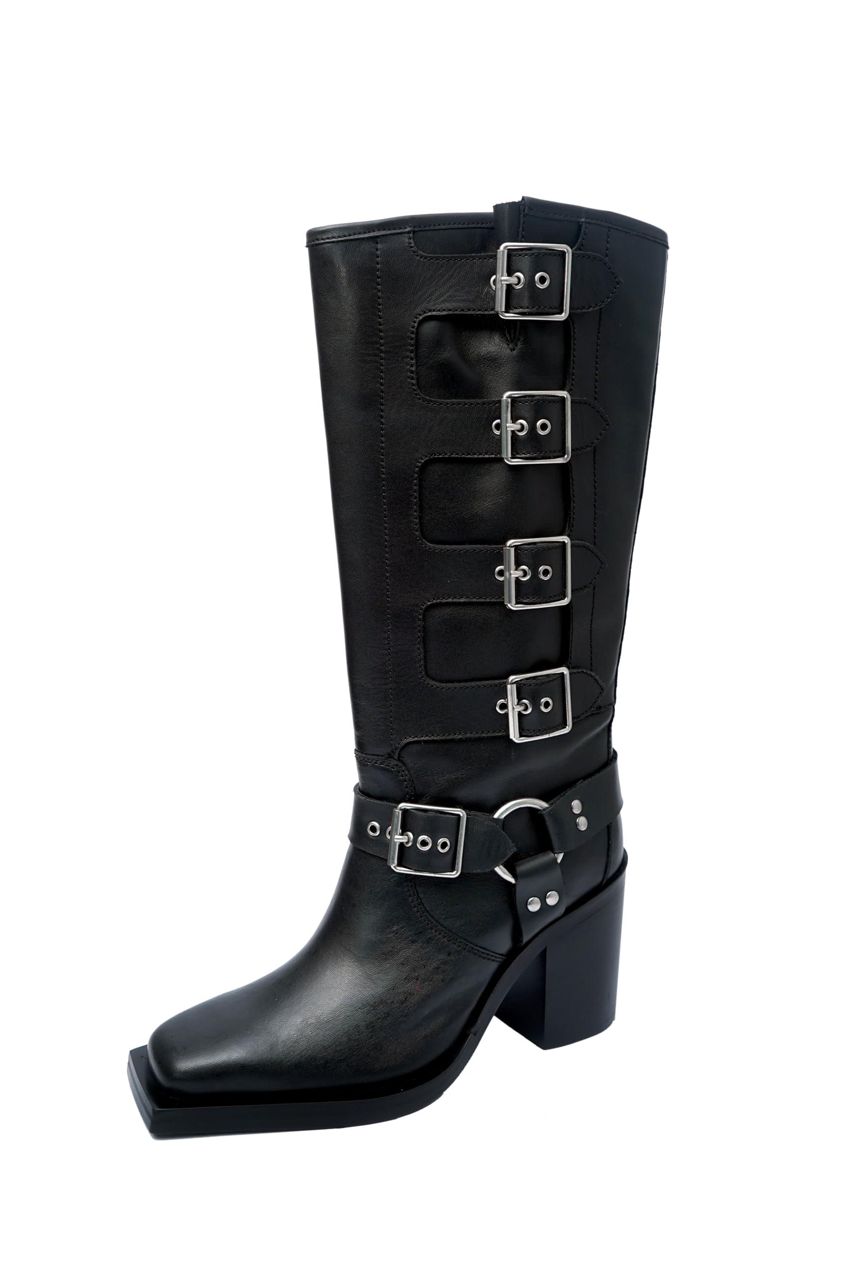 Kenneth Cole New York Women's Emmett Fashion Boot