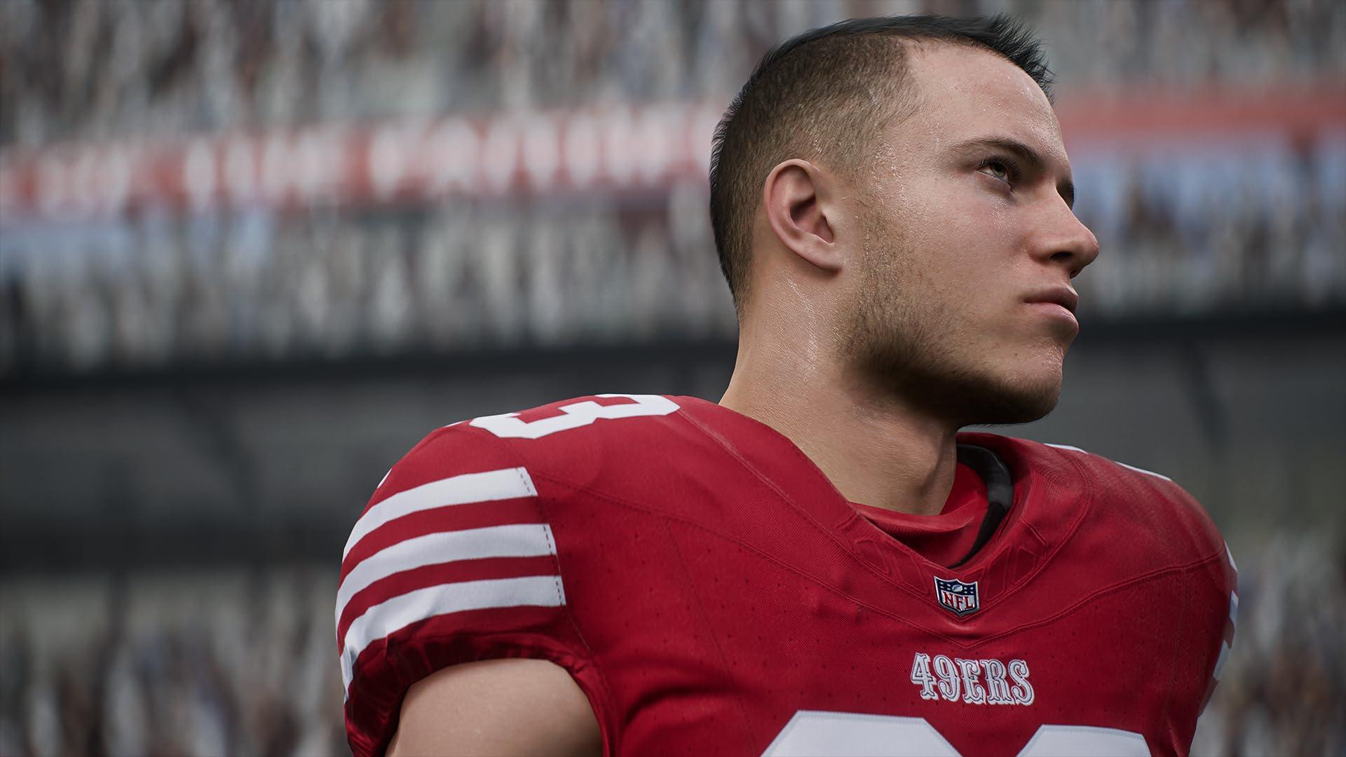 Madden NFL 25 - PlayStation 5 - Image 5