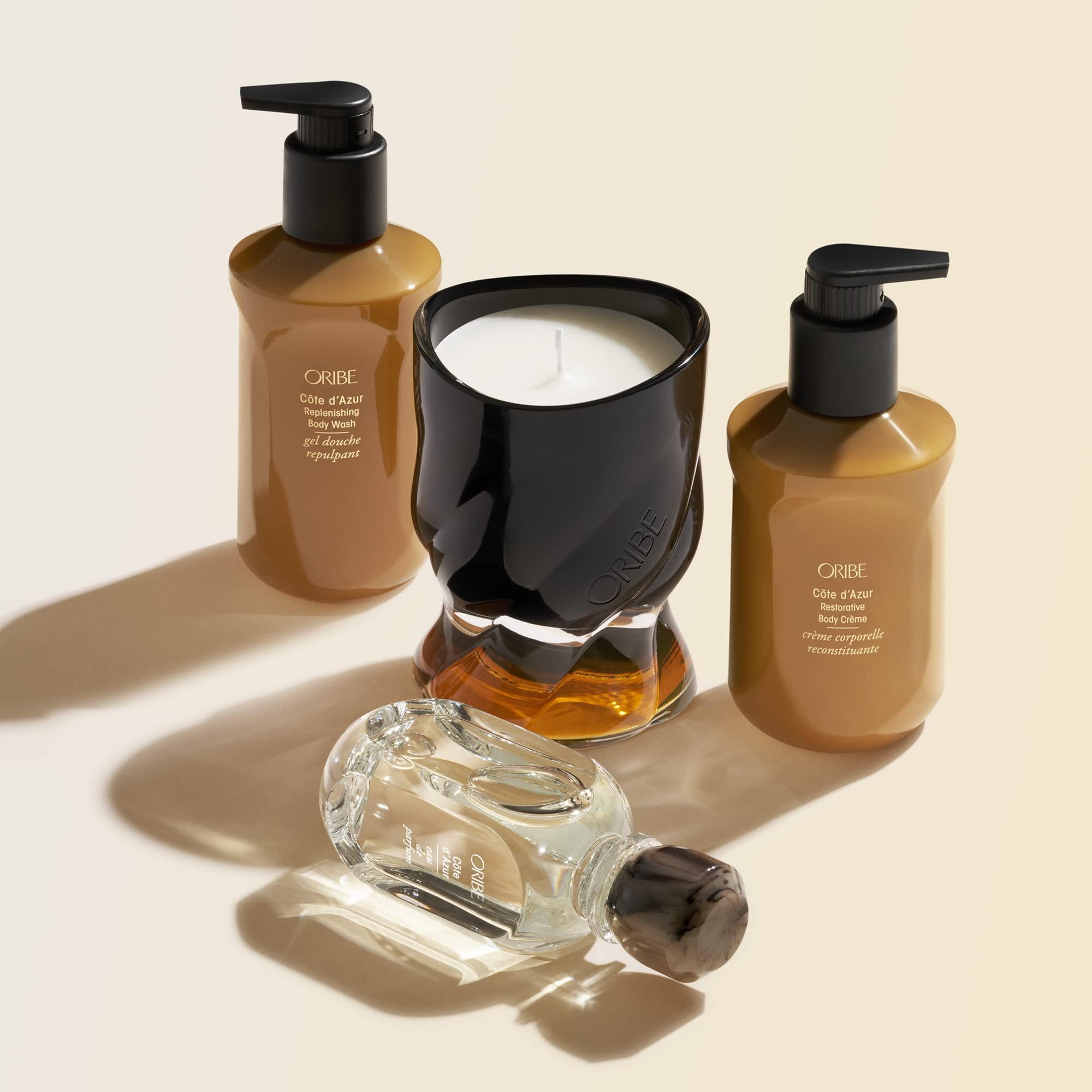 ORIBE Restorative Body Crème - Image 6