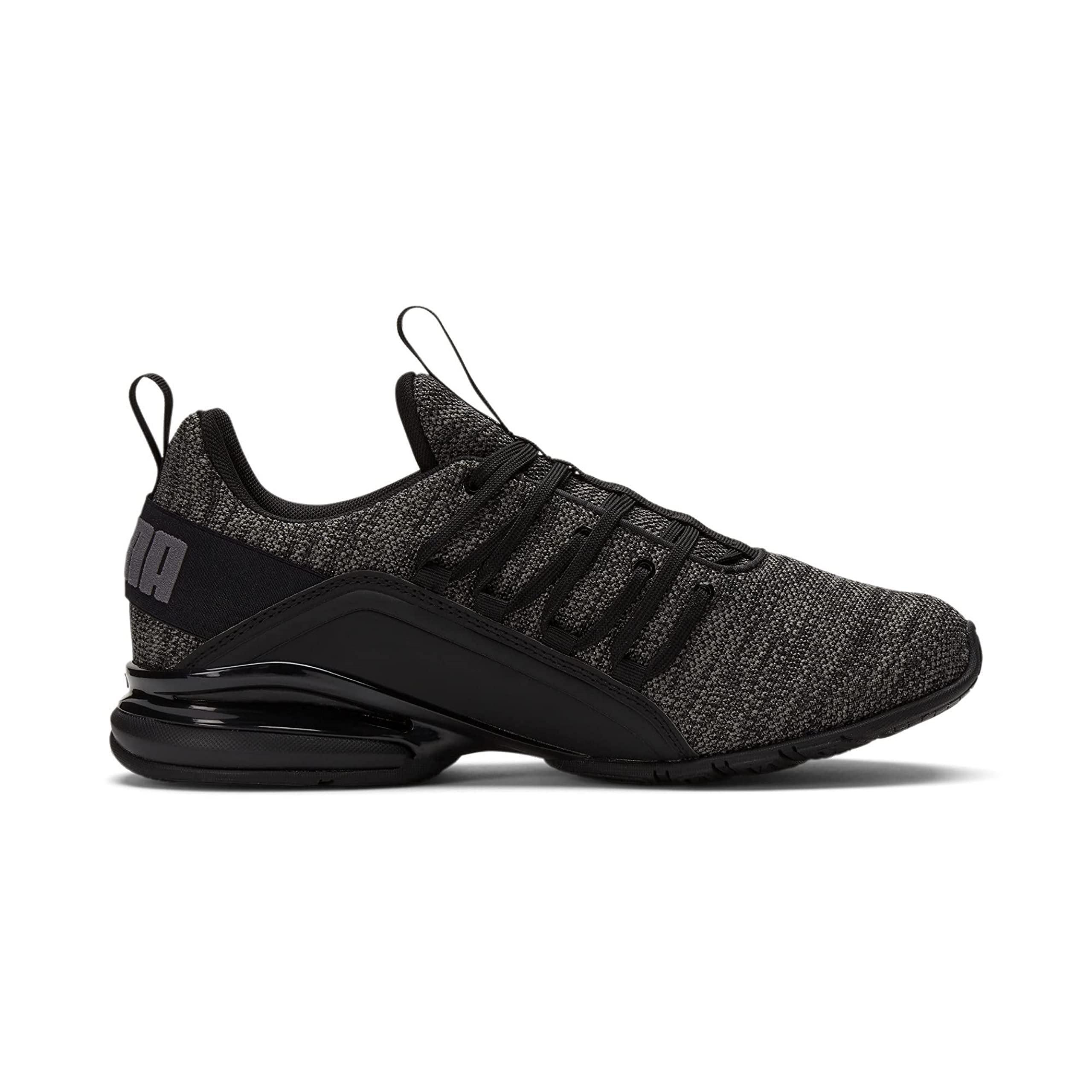 PUMA Men's Tazon 6 Cross-Training Shoe - Image 8