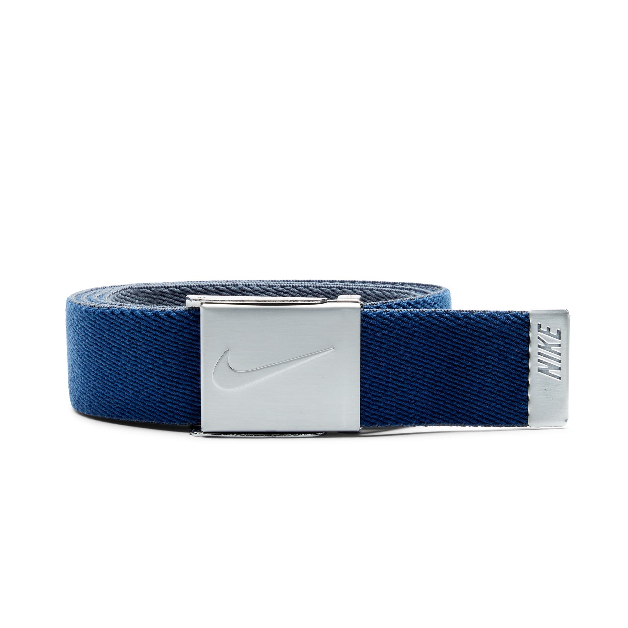 Nike Boys' Reversible Stretch Web - Image 2