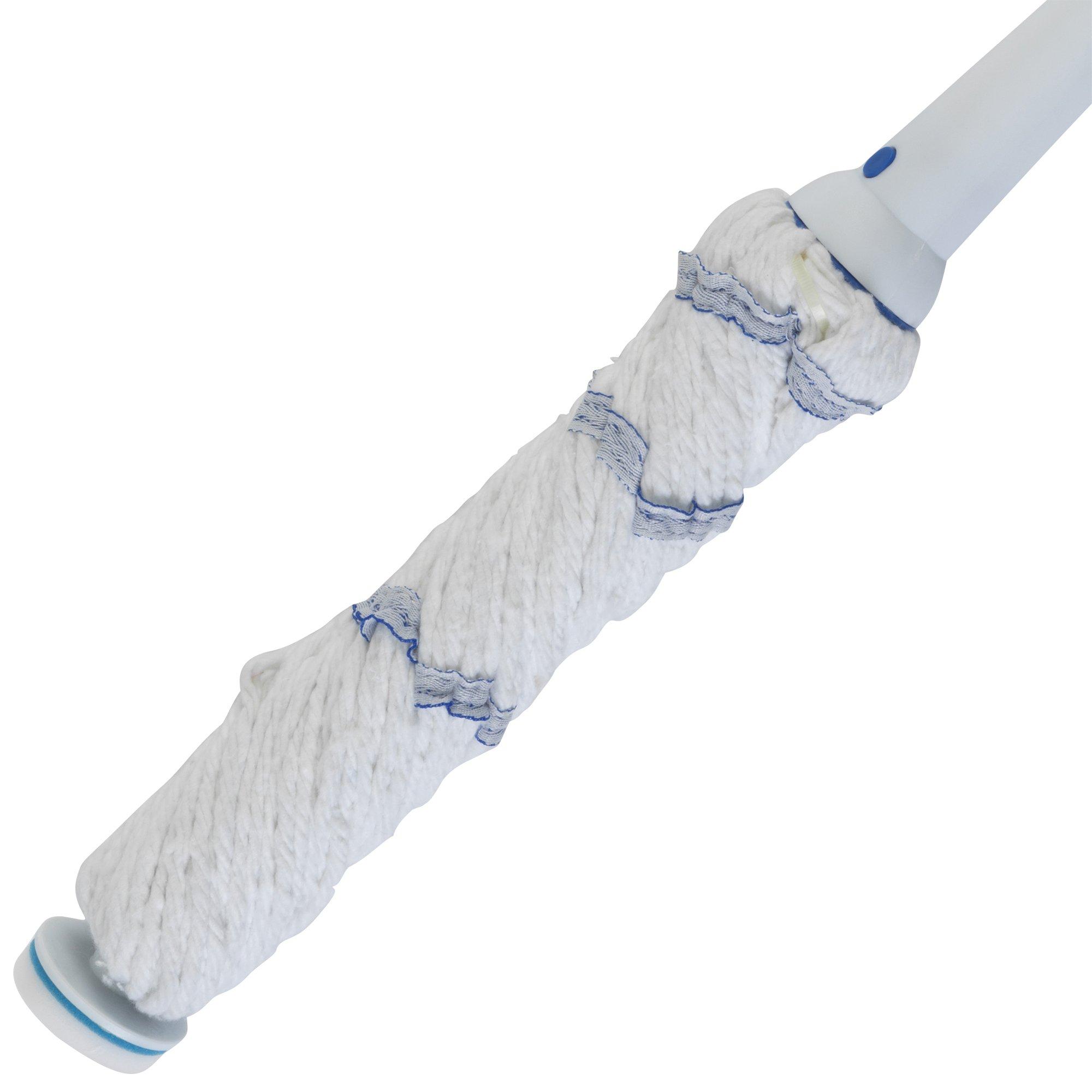 Mr. Clean Magic Eraser Super Twist Mop - Image 5