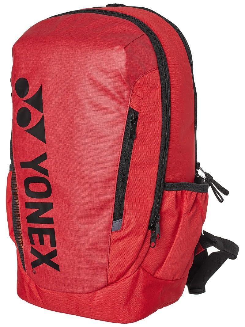YONEX Team Tennis Backpack S