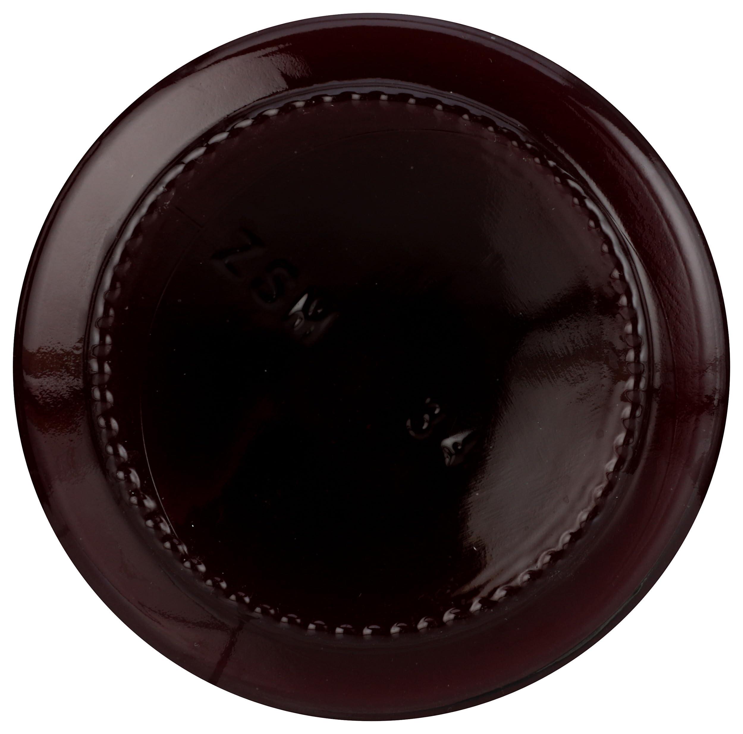 Crofters Organic Concord Grape Premium Spread, 16.5 oz - Image 8