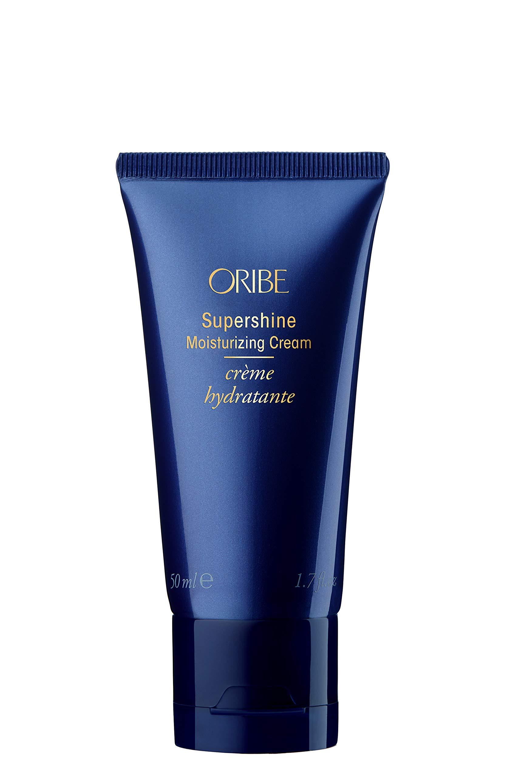 Oribe Supershine Moisturizing Crème