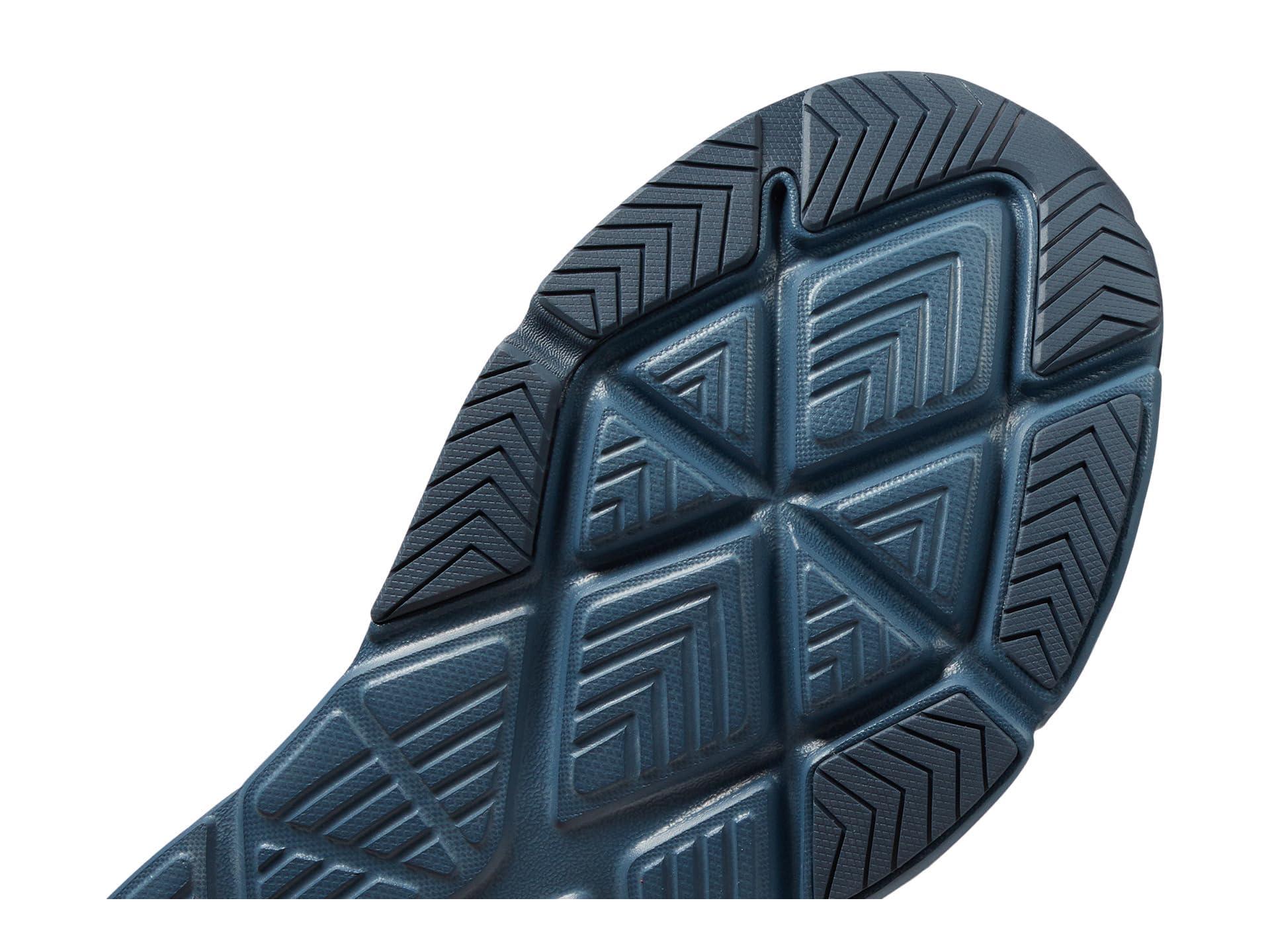 Saucony Men's Guide 17 - Image 6