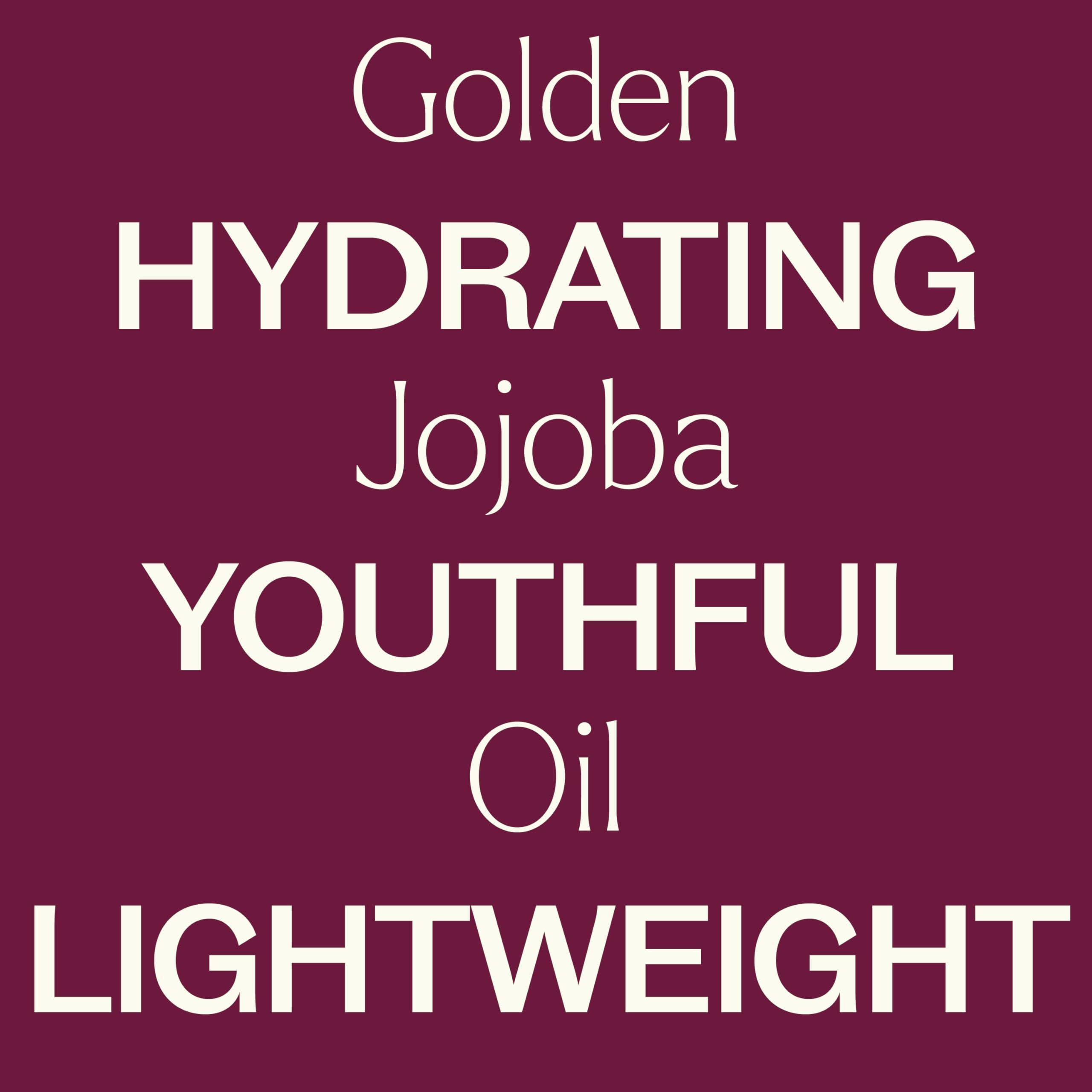 Plant Therapy Jojoba Golden Carrier Oil 4 oz 100% Pure, Cold-Pressed, Natural and GMO-Free Moisturizer and Carrier Oil for Essential Oils - Image 4