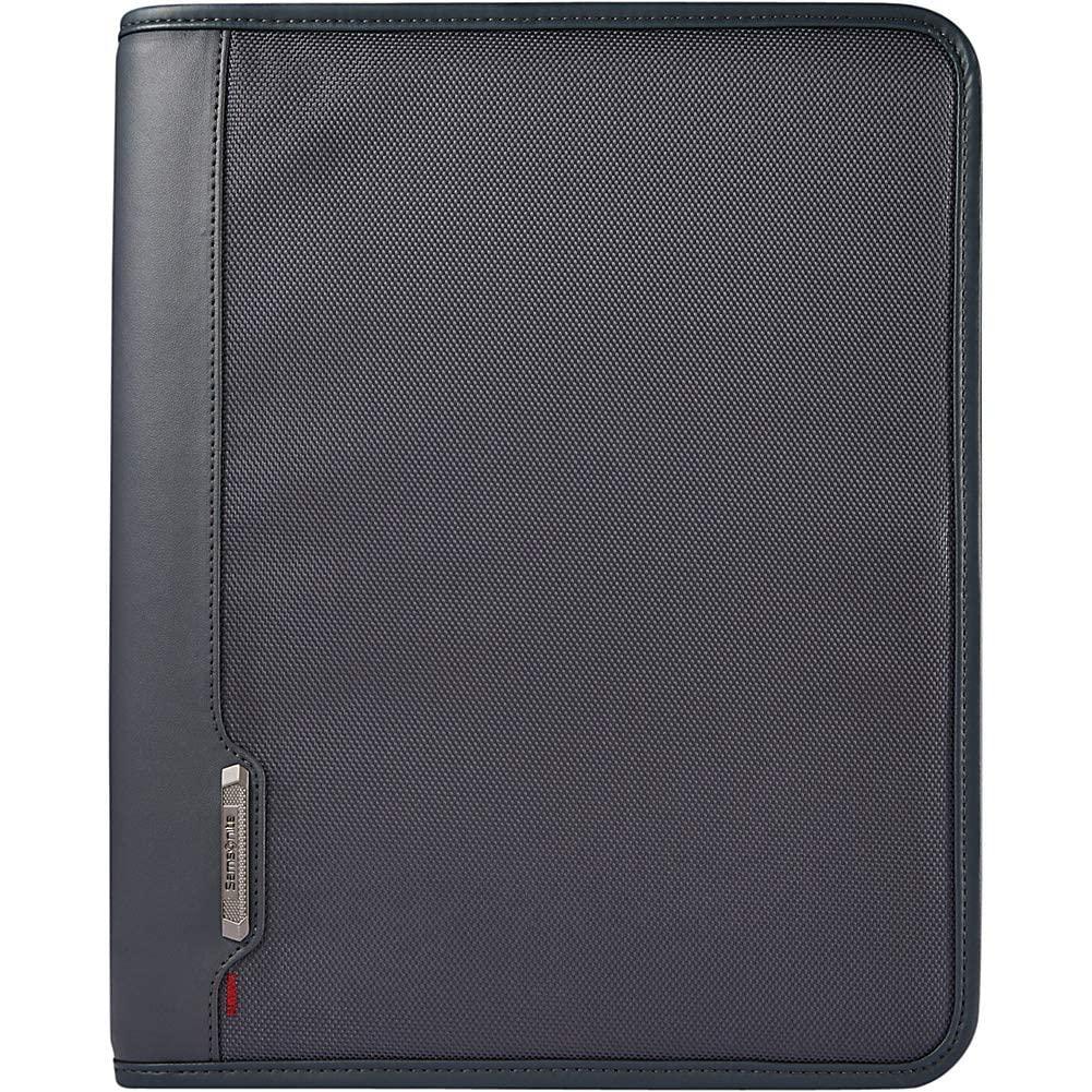 Samsonite Xenon Business Zip Portfolio - Image 3