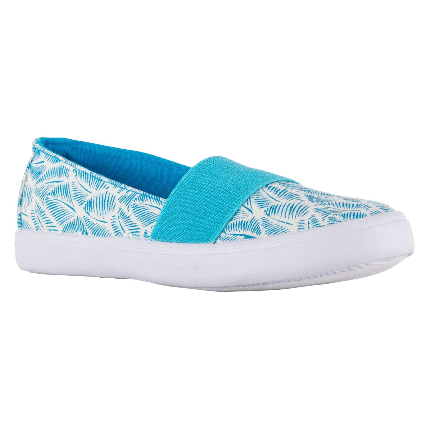 Lamo Women's Akira Moccasin - Image 4