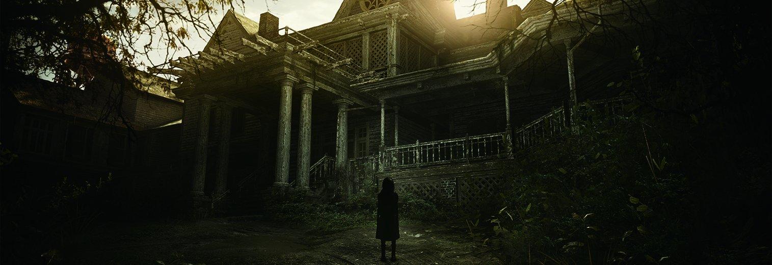 Resident Evil 7 Biohazard - Xbox One Digital Code - Image 14