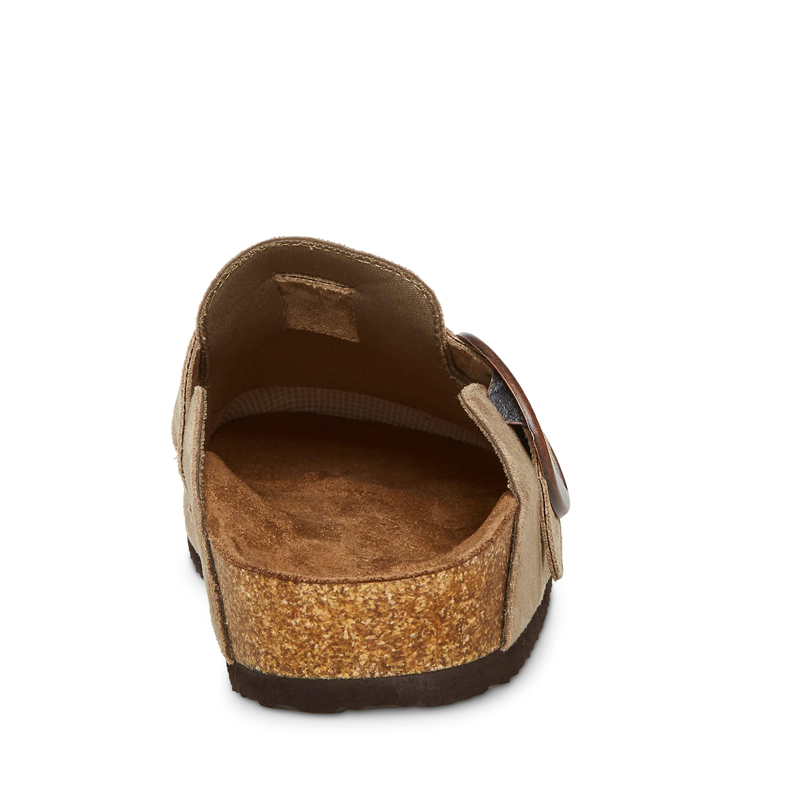 Madden Girl Women's Prim Clog - Image 3