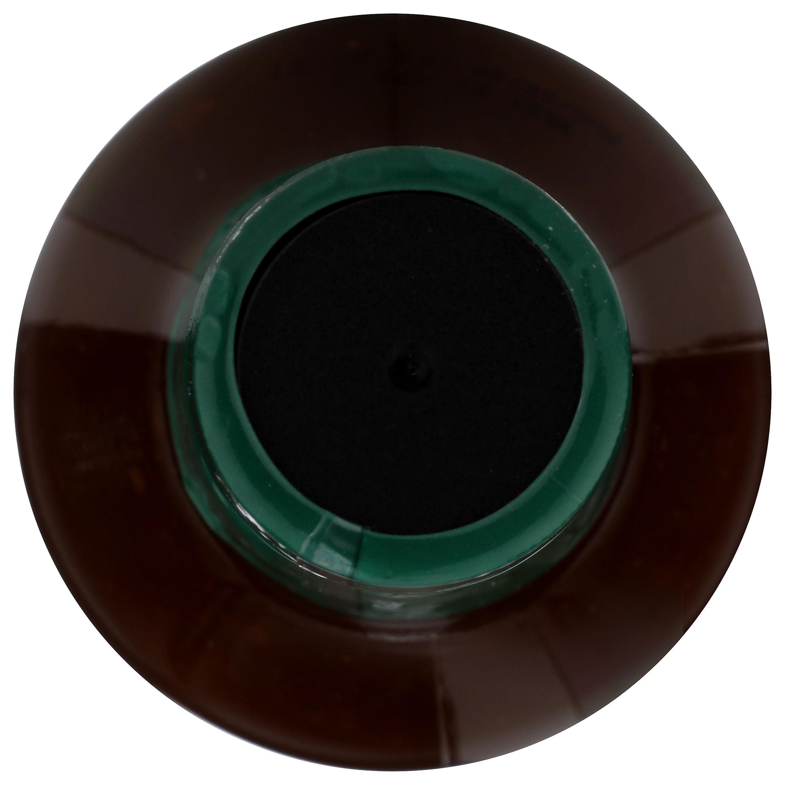 365 by Whole Foods Market, Organic Hoisin Sauce, 10 OZ - Image 3