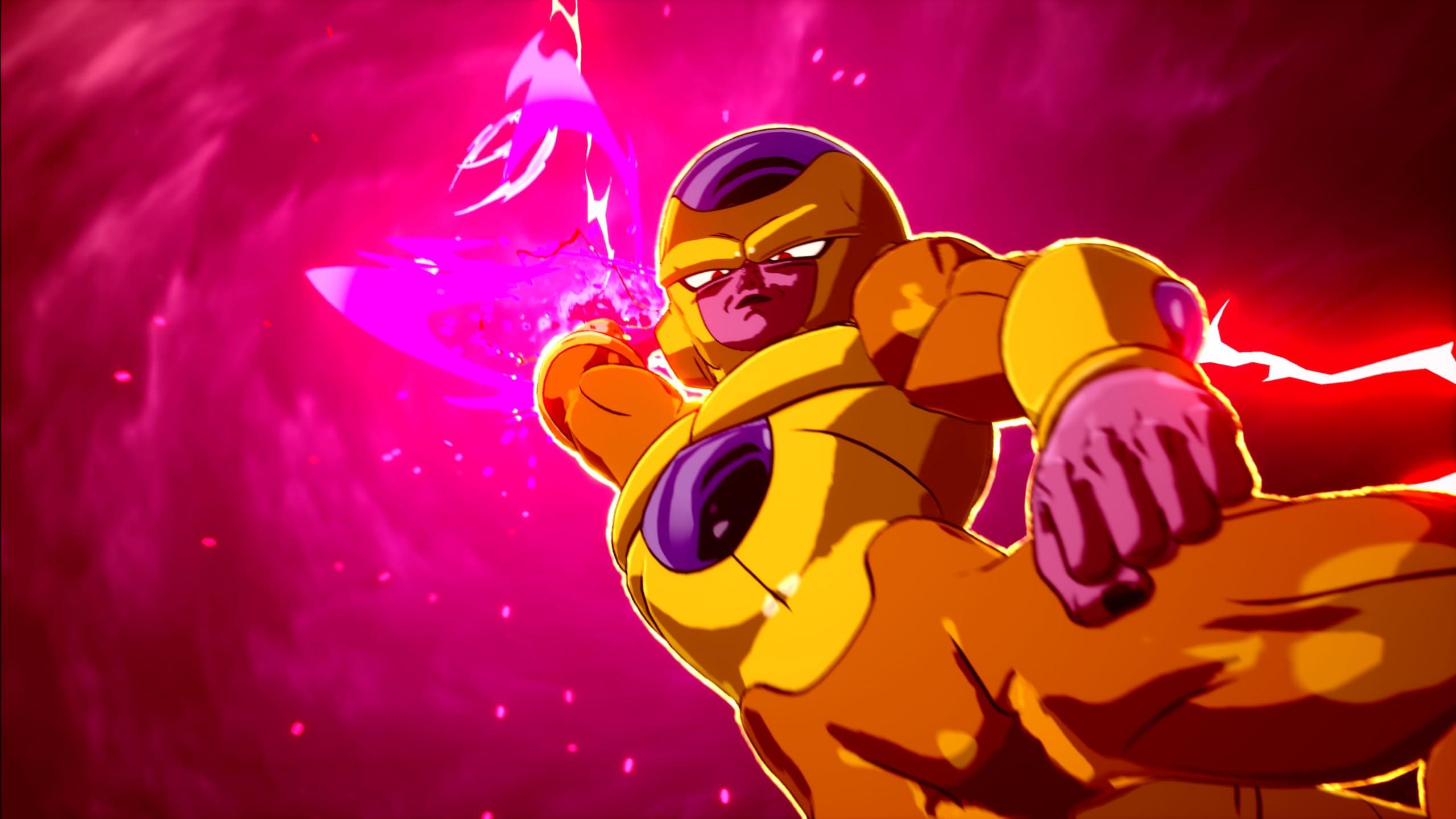 DRAGON BALL: Sparking! ZERO PS5 - Image 2