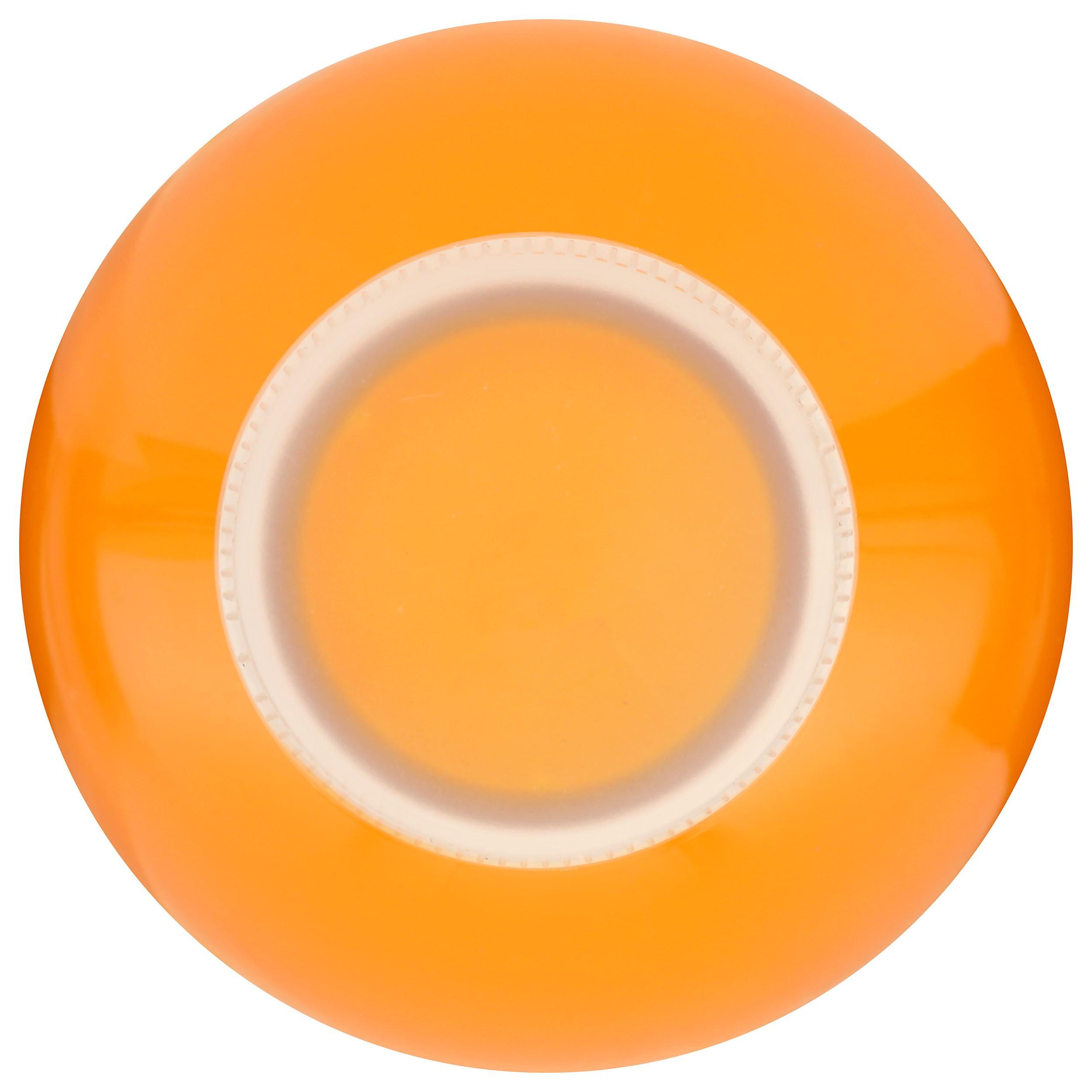 365 by Whole Foods Market, Sports Drink, Orange, 20 Fl Oz - Image 4