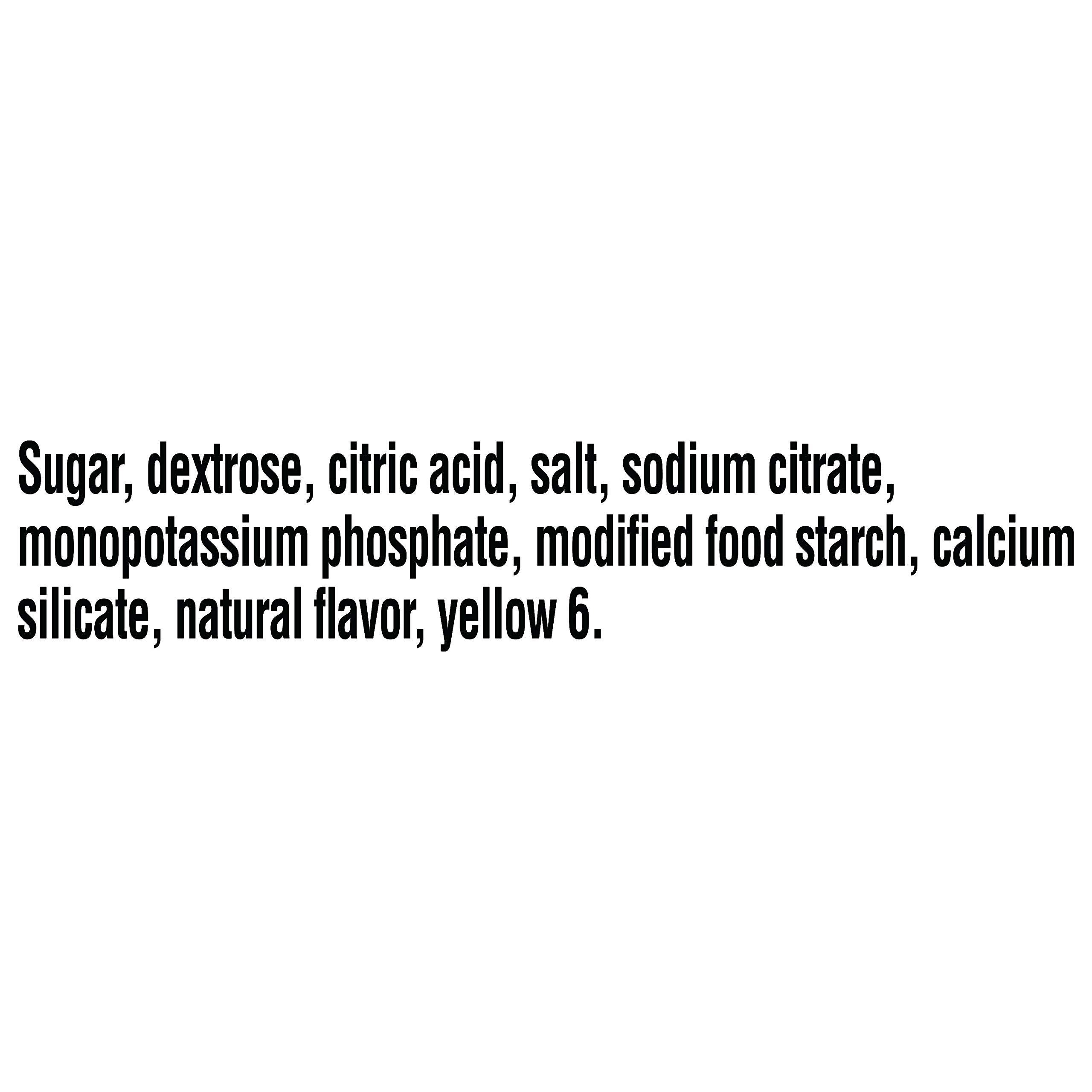 Gatorade Thirst Quencher Powder, Orange, 76.5 oz (Pack of 2) - Image 3