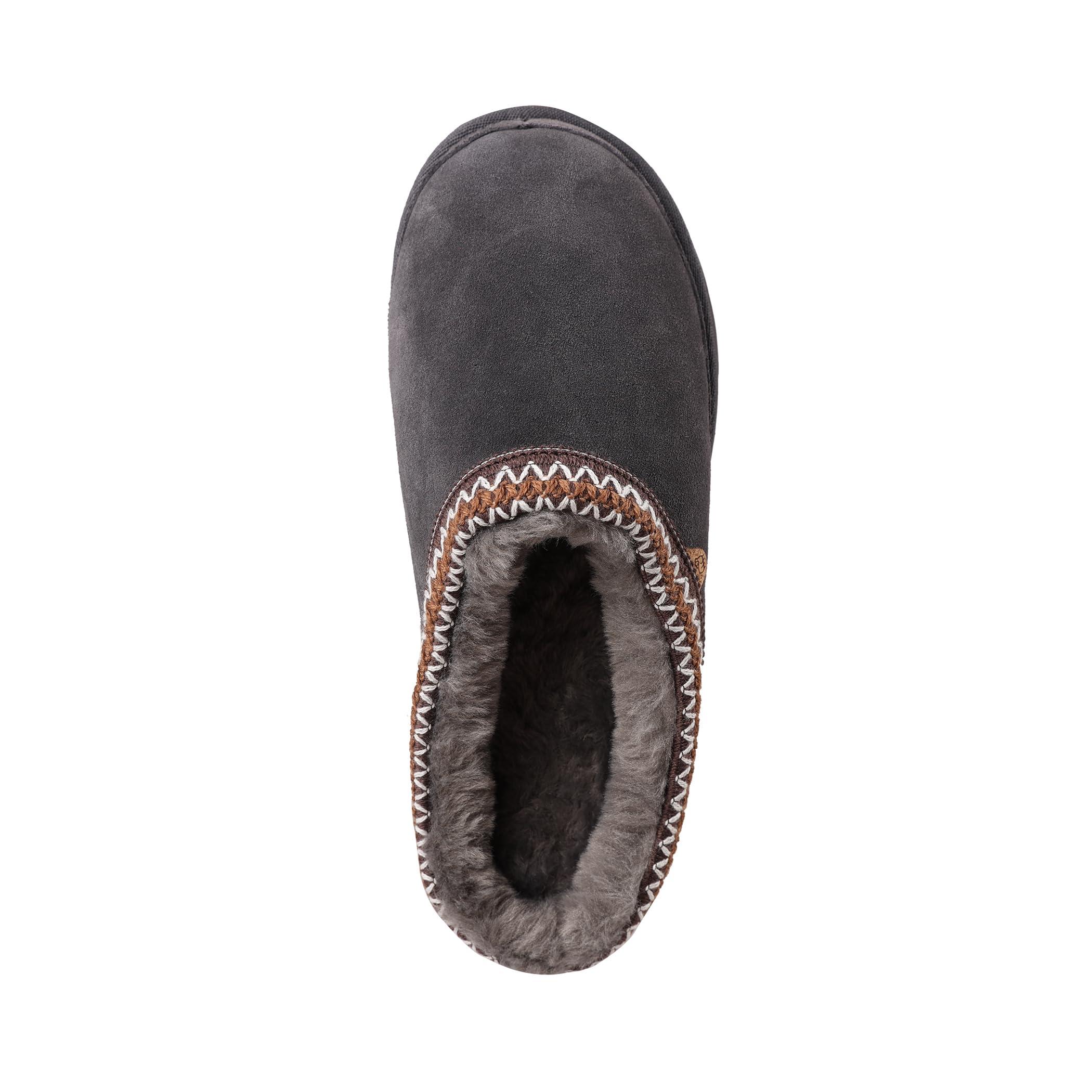 Lamo Women's Jules Clog - Image 5