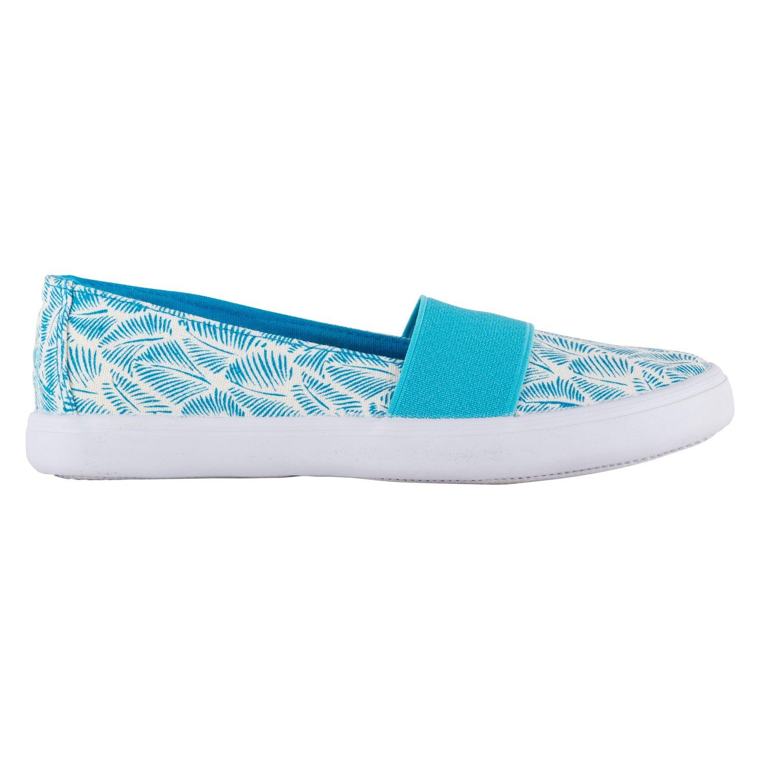Lamo Women's Akira Moccasin - Image 2