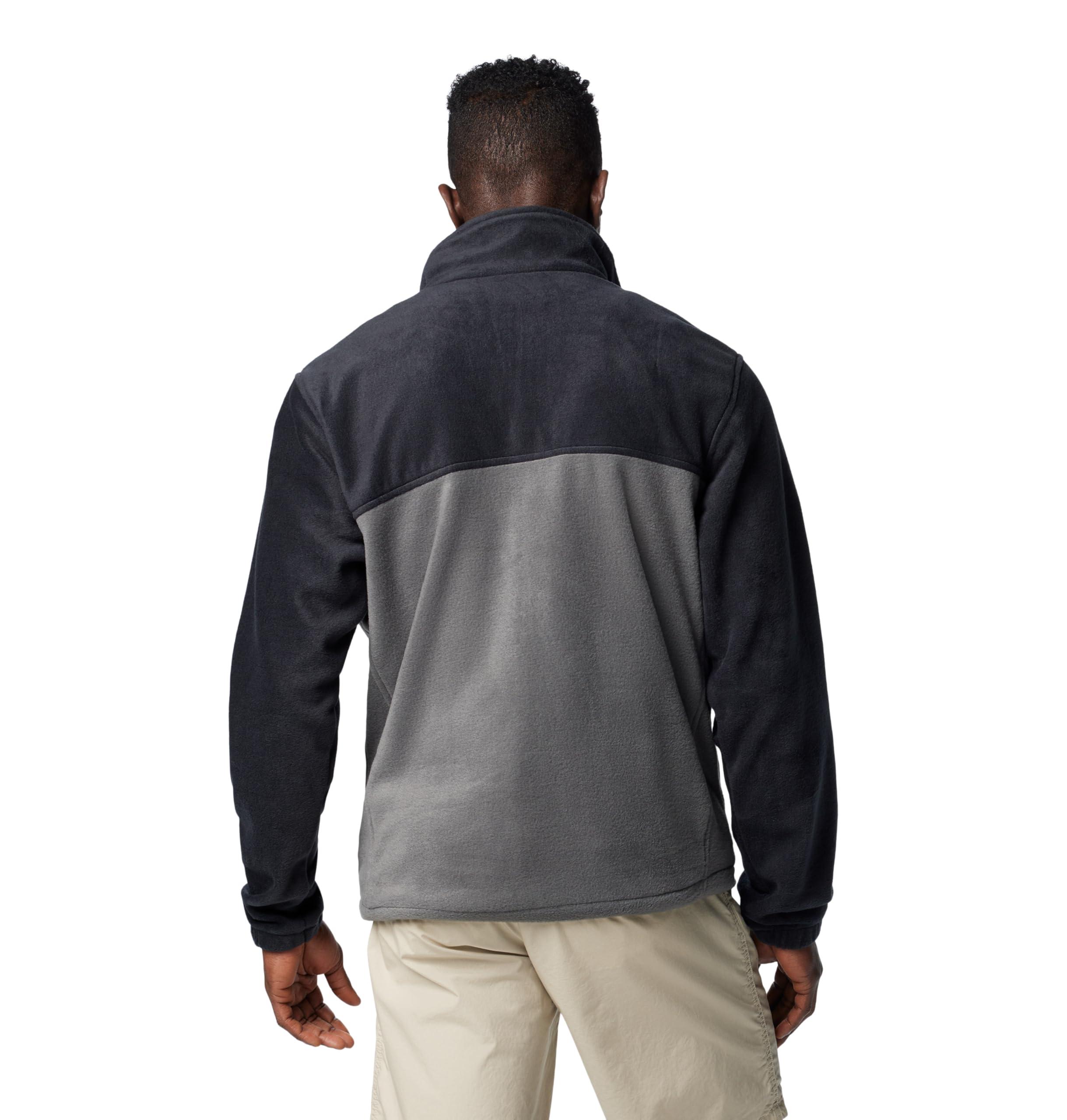 Columbia Steens Mountain™ Full Zip 2.0 - Image 2