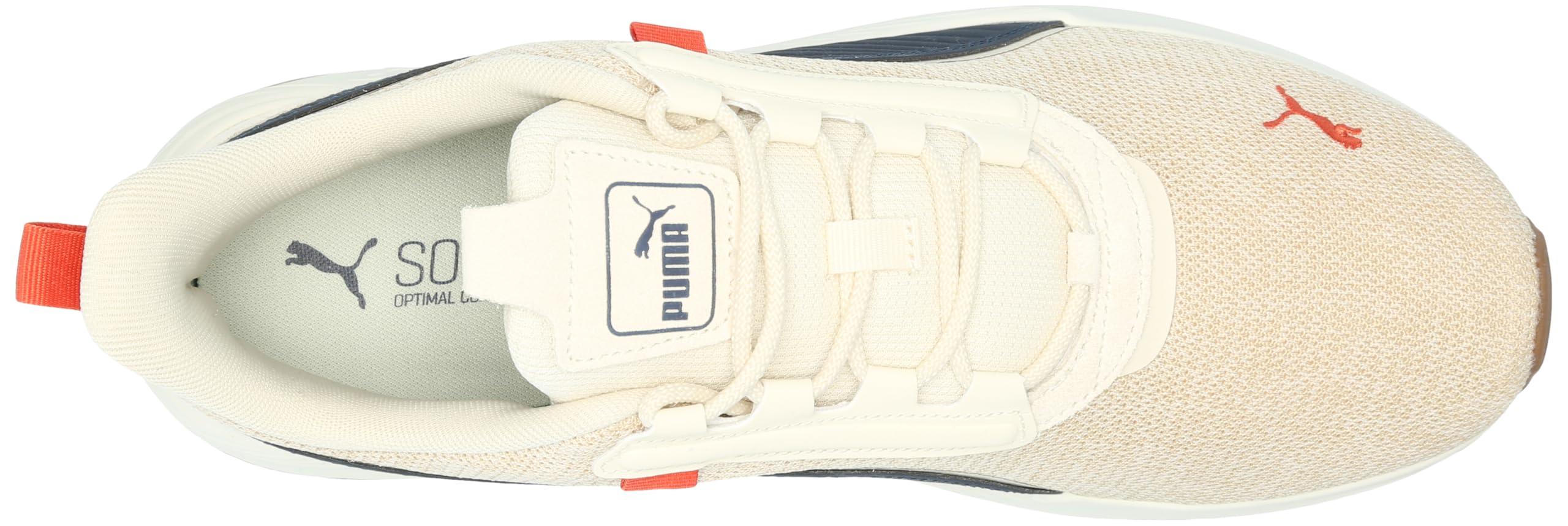 PUMA Men's Pacer 23 Street Sneaker - Image 5