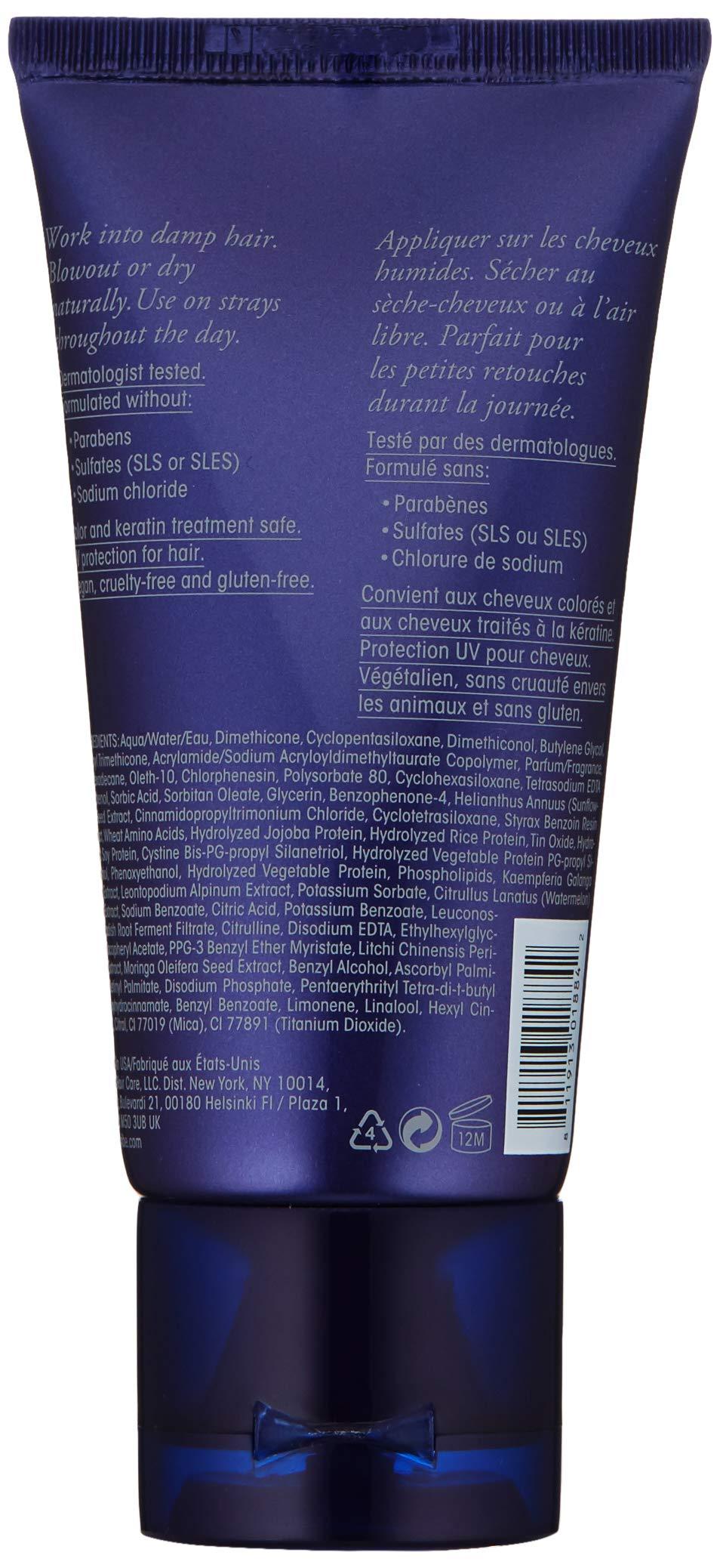 Oribe Supershine Moisturizing Crème - Image 2