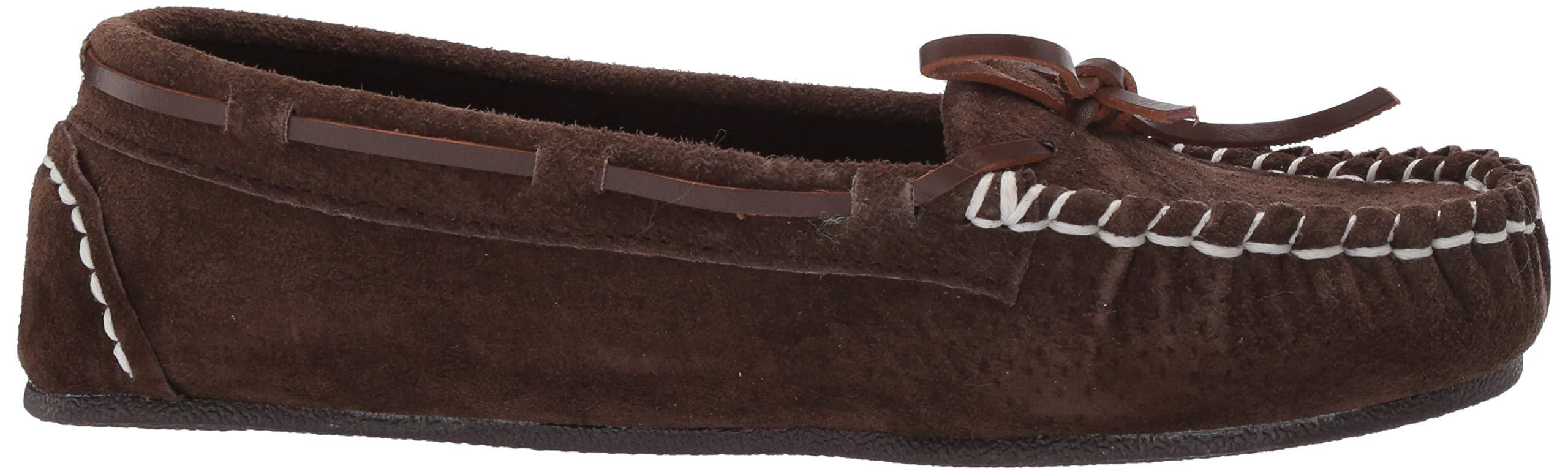 Lamo Women's Dawn Moccasin - Image 6
