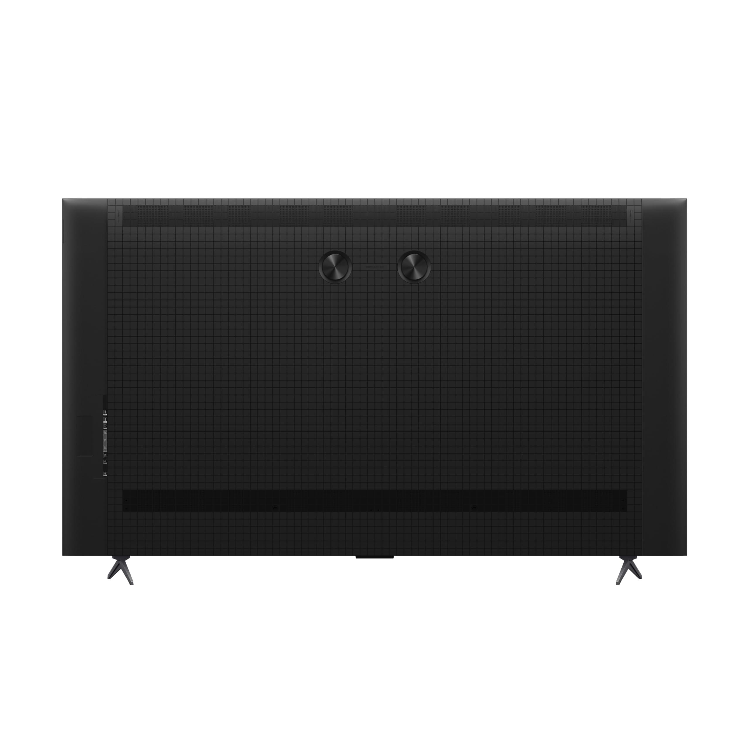 TCL 85-Inch Class QM6K Series QD-Mini LED 4K UHD Google Smart TV Best Value Mini-LED TV - QLED, 144hz, 288hz Gaming Rate, High Contrast Screen, Onkyo Audio, Dolby Atmos (85QM6K, 2025 Model) - Image 21