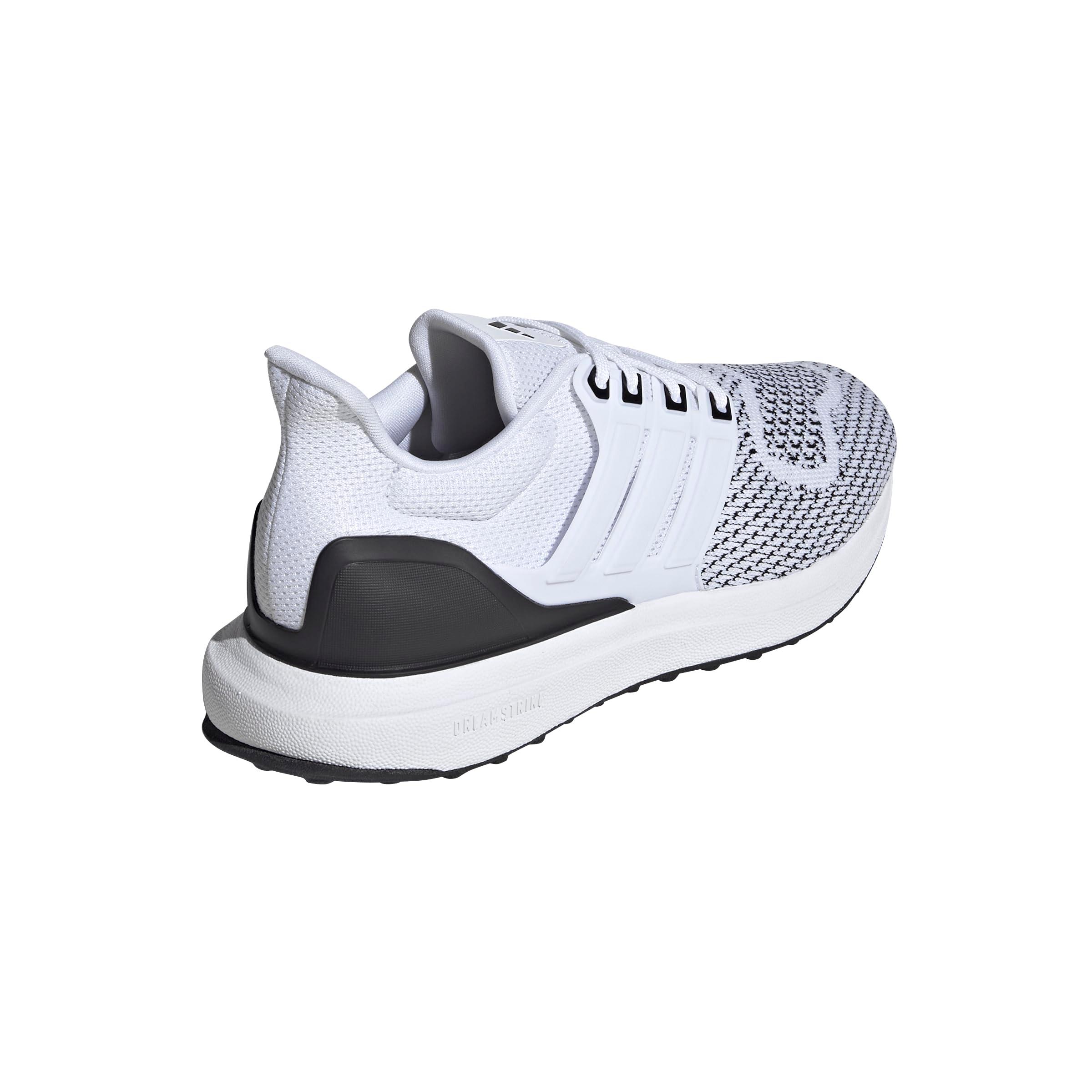 adidas Womens Ultradream Dna Sneaker - Image 3