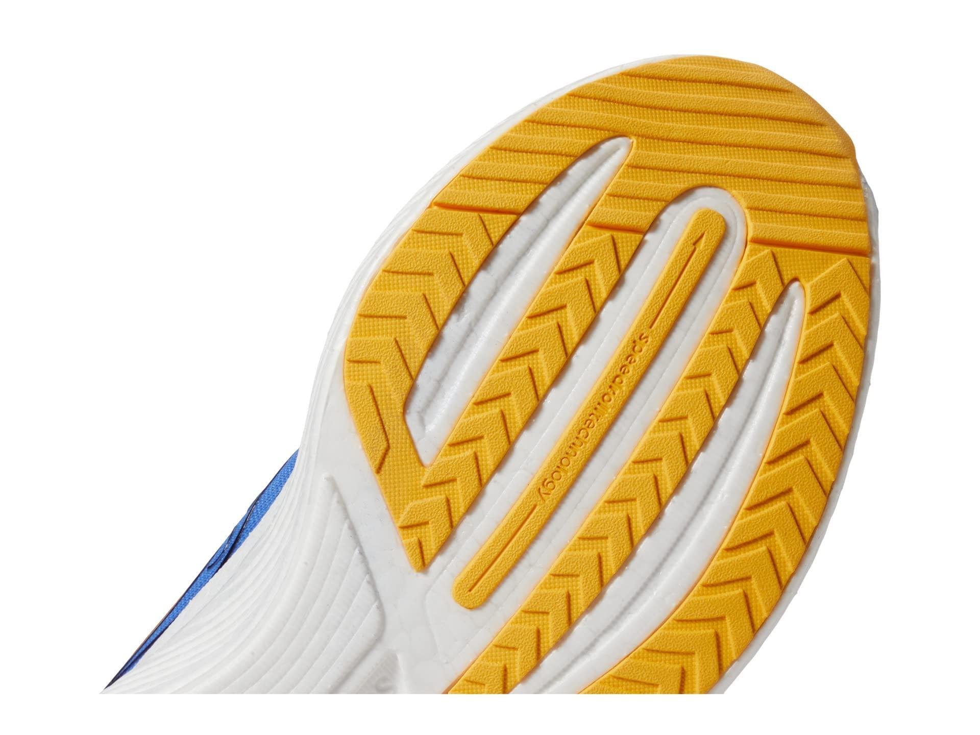 Saucony Women's Endorphin Speed 3 - Image 6