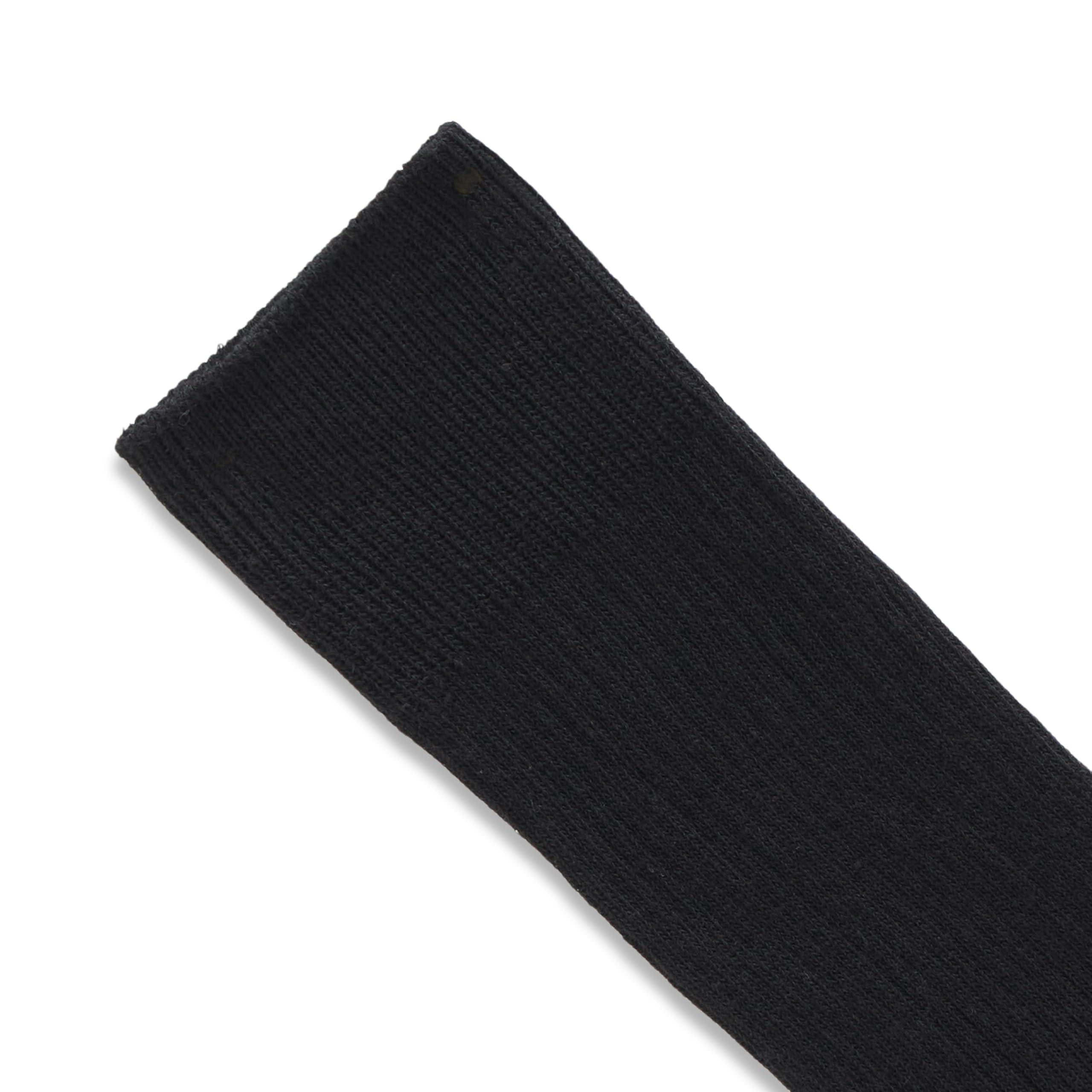 Amazon Essentials Men's Comfortable Patterned Dress Socks, 5 Pairs - Image 4