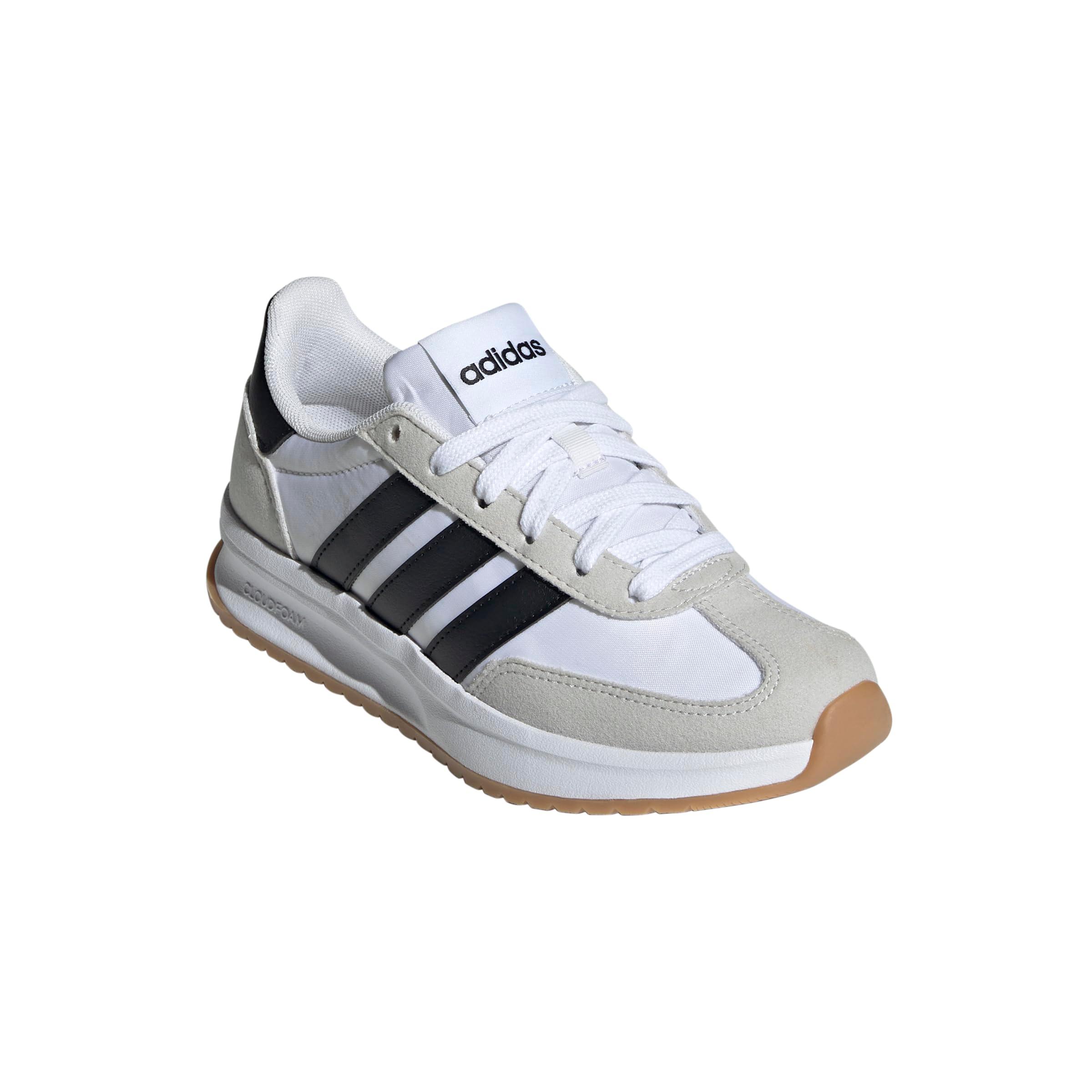 adidas Unisex-Child Run 70s 2.0 Sneaker - Image 5
