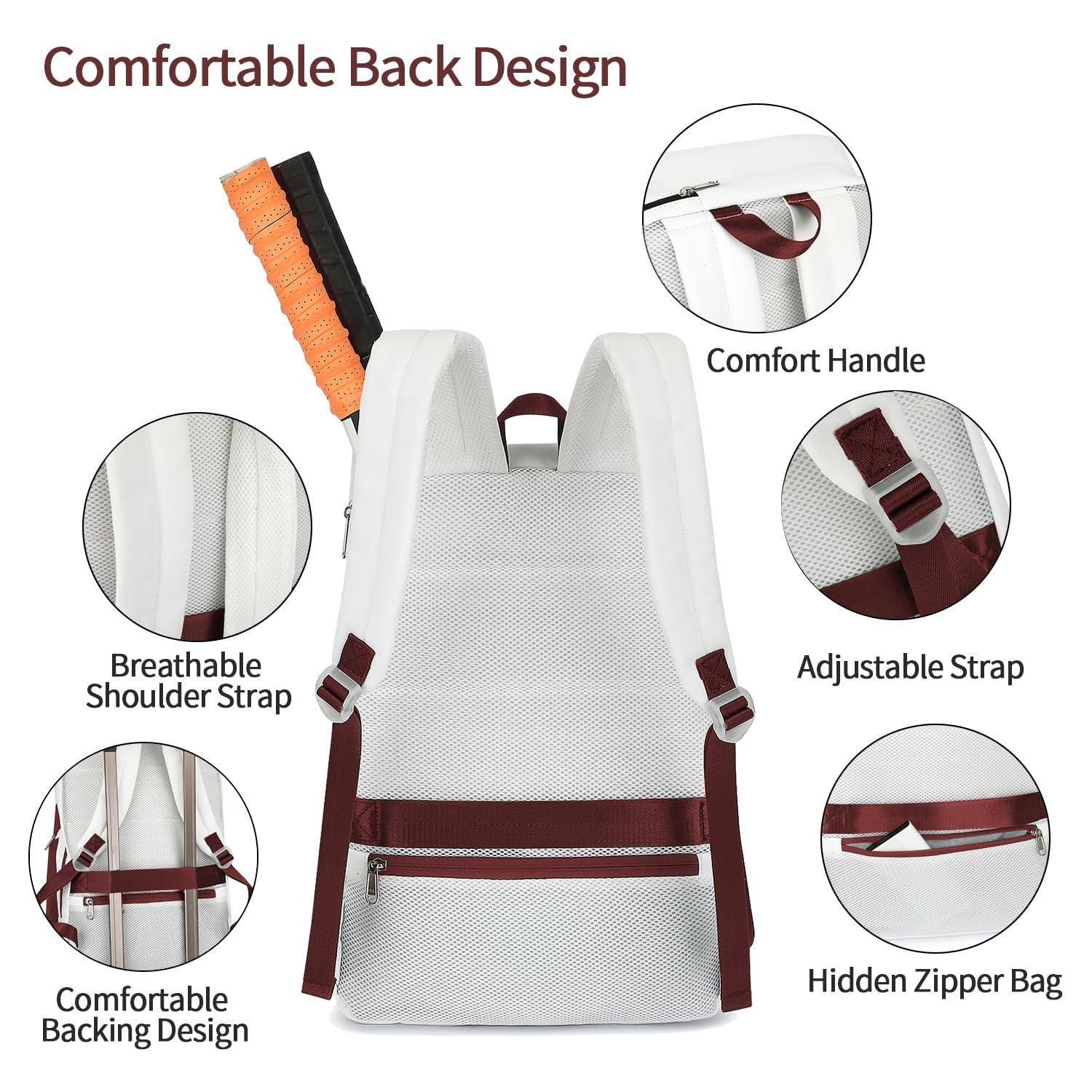 JYColofex gym duffel bag backpack wrestling bag with shoe compartment 4 kinds of back method waterproof sports walking laptop - Image 4