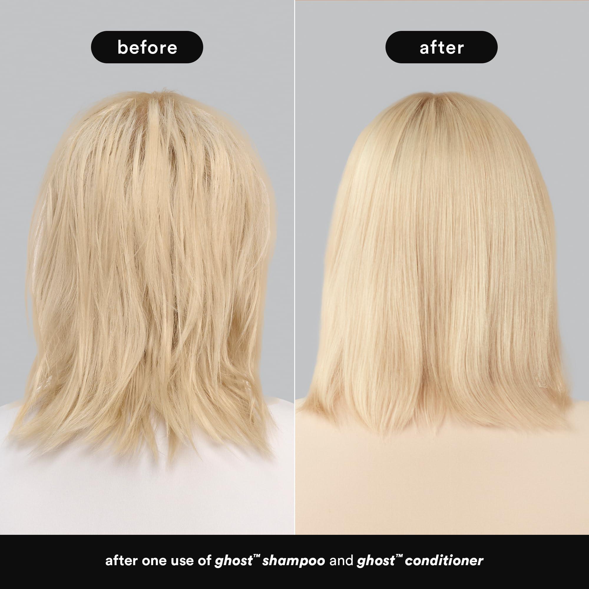 VERB Ghost Shampoo & Conditioner Duo - Image 7