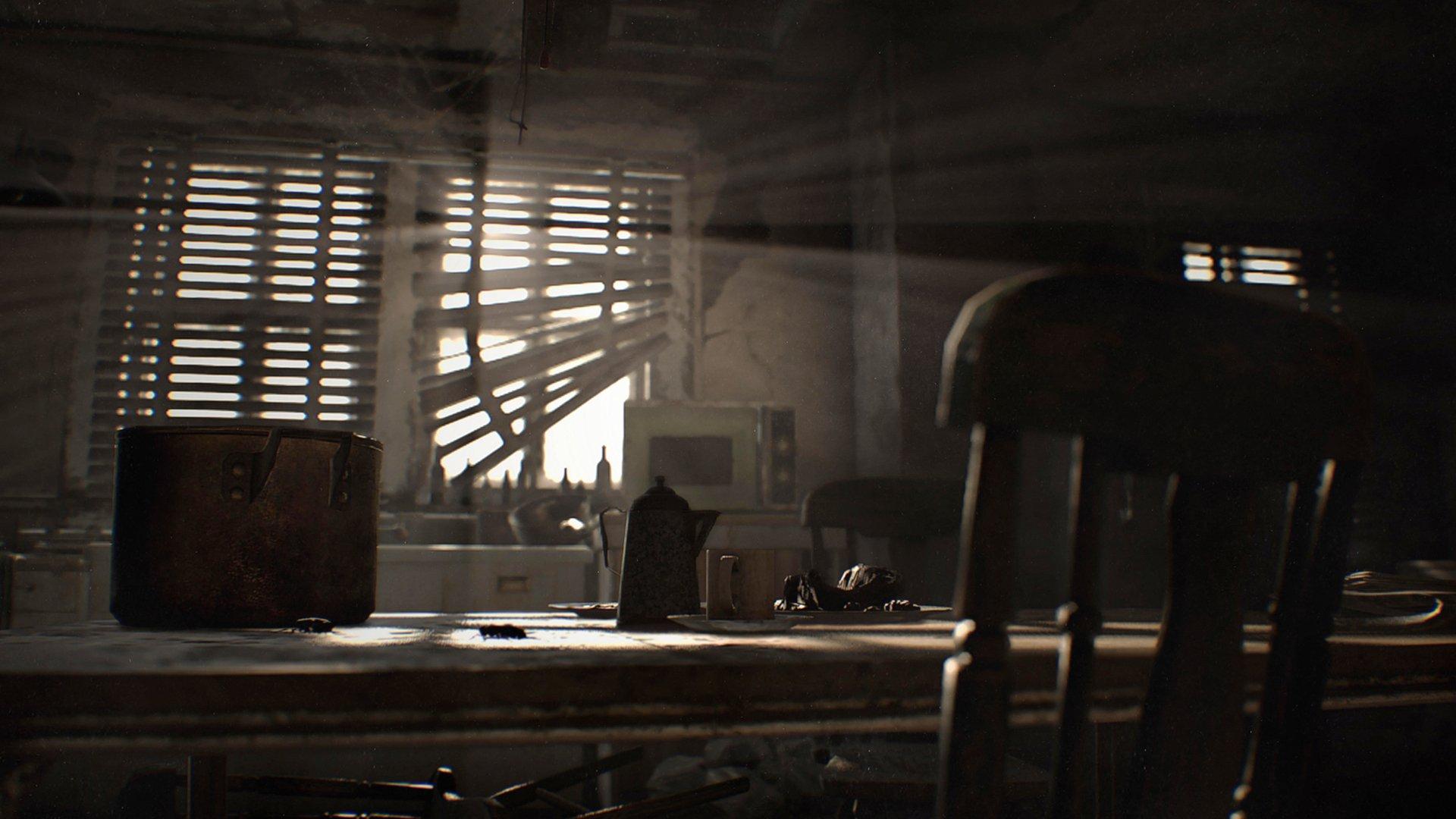 Resident Evil 7 Biohazard - Xbox One Digital Code - Image 4