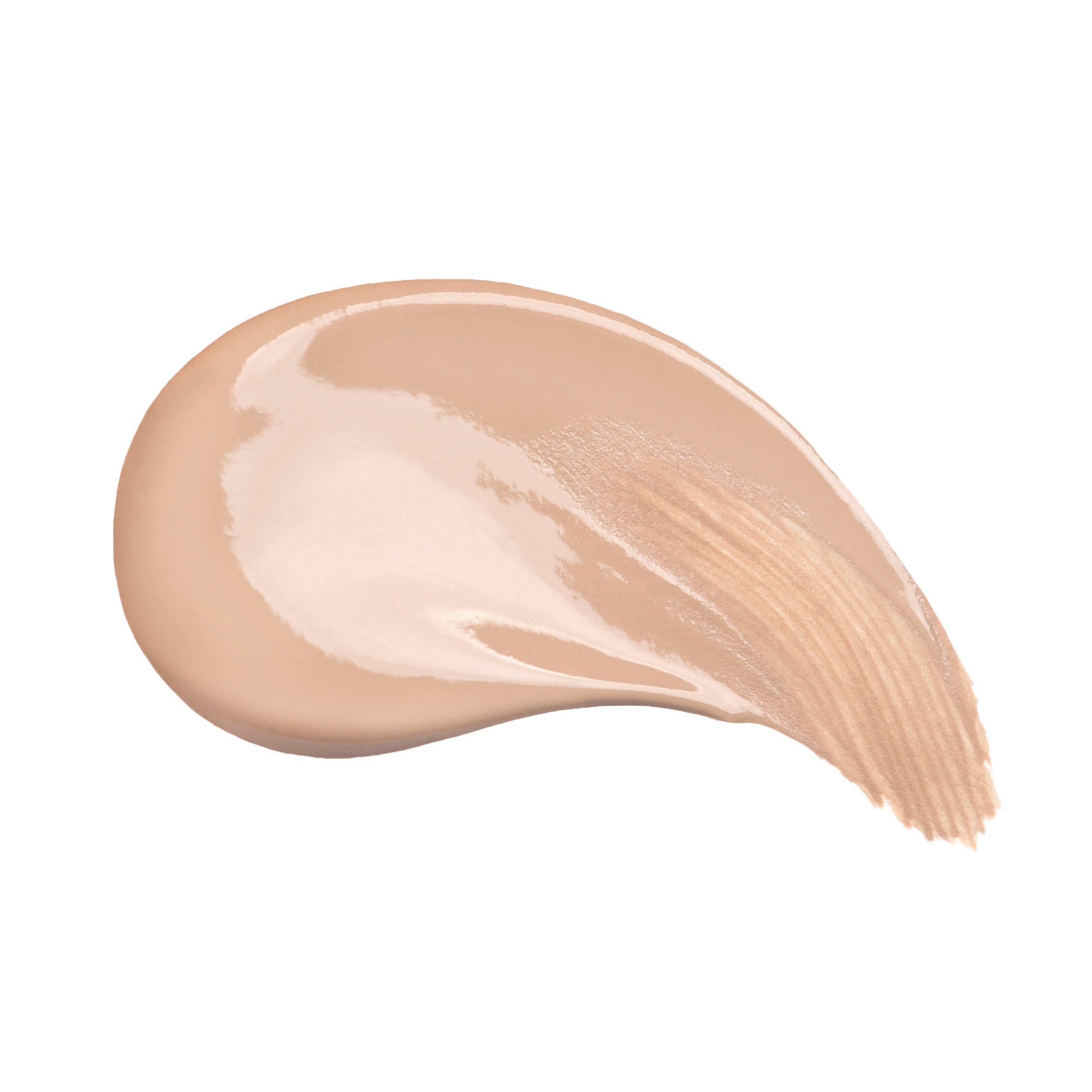 wet n wild Photo Focus Concealer, Light Ivory, Under Eyes, Makeup, Blemish, Full Coverage, Lightweight - Image 3