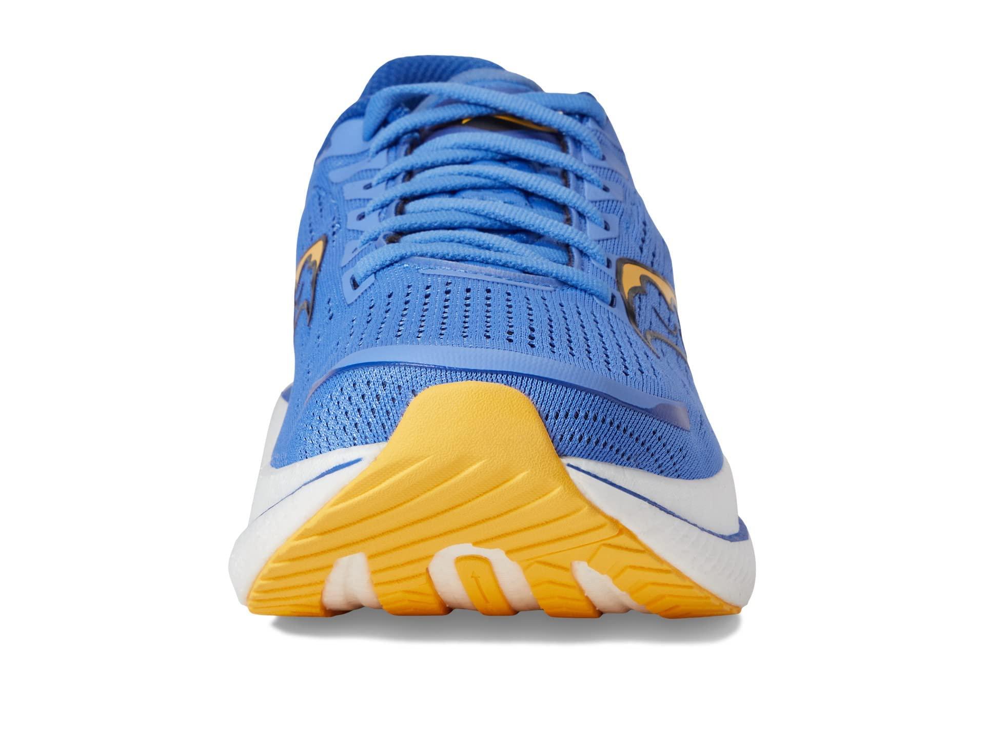 Saucony Women's Endorphin Speed 3 - Image 3