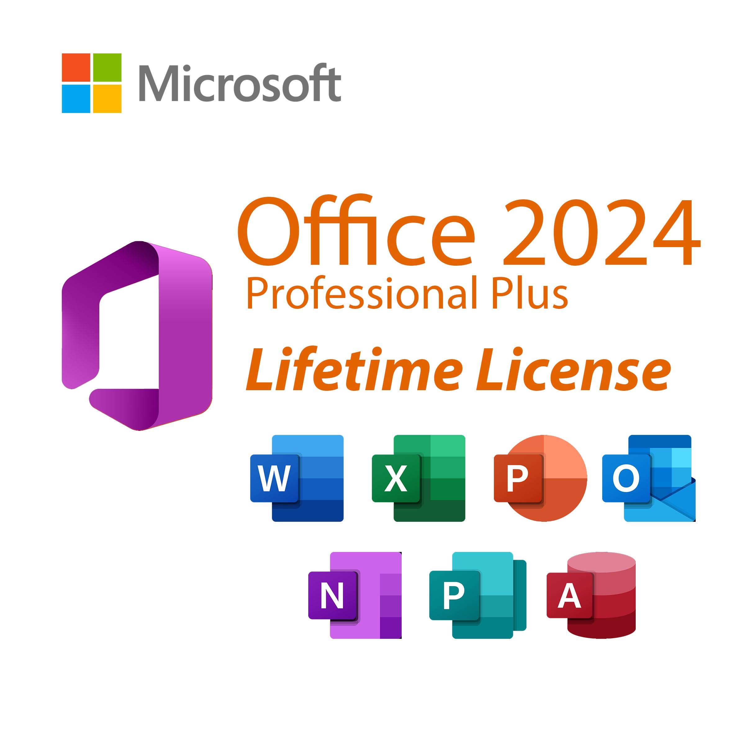 HP 15.6" Business Laptop, Free Microsoft Office 2024 Lifetime License, Copilot AI Chat, HD Touchscreen Display, Intel 6-Core i3-1215U 4.4 GHz, 16GB RAM, 1TB SSD, Long Battery Life, Windows 11 Pro - Image 6