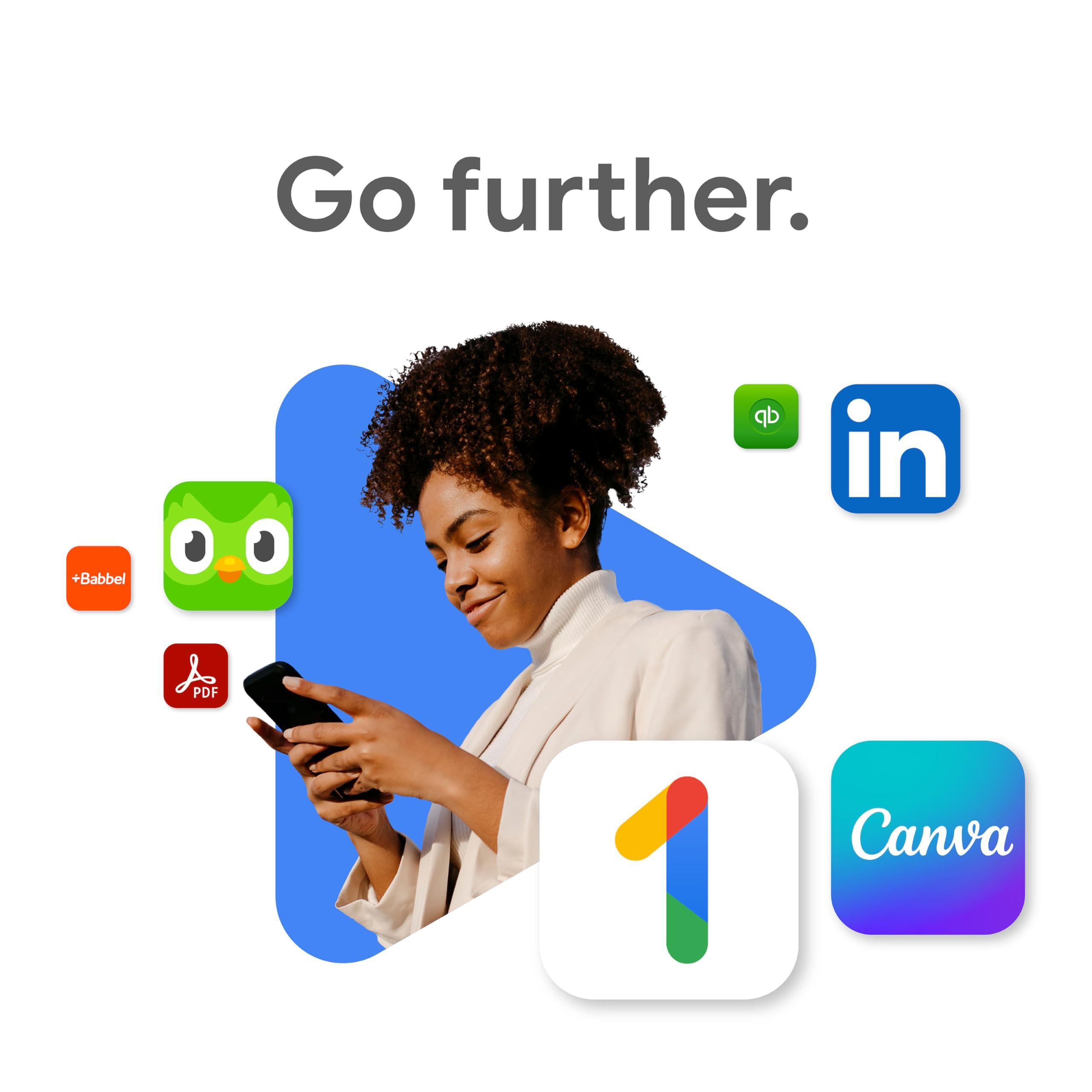 Google Play gift code - give the gift of games, apps and more (Email or Text Message Delivery - US Only) - Image 4
