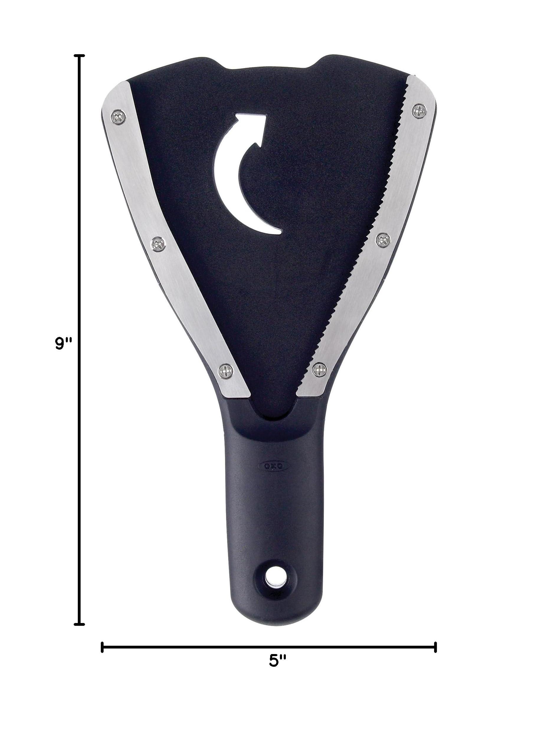 OXO Good Grips Jar Opener with Base Pad - Image 3