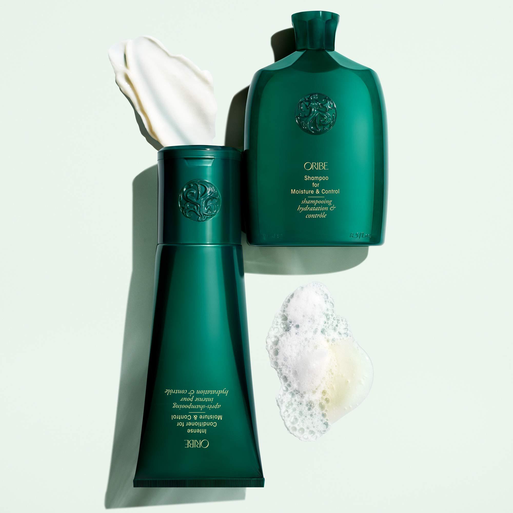 Oribe Conditioner for Moisture & Control,6.8 fl oz - Image 8