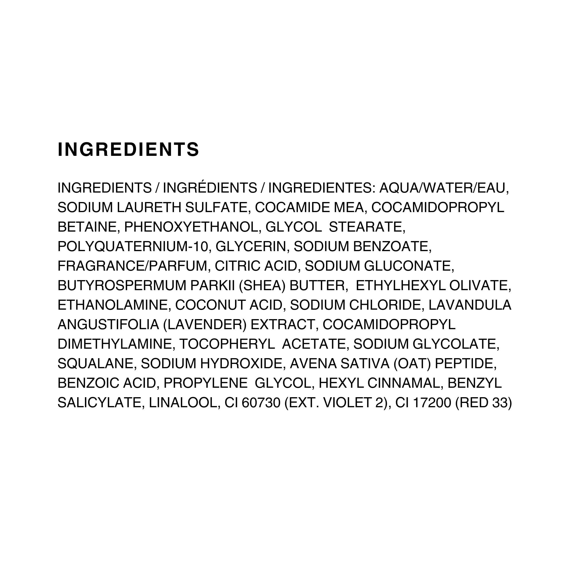Kenra Violet Shampoo | Eliminates Brassy Tones | Purple Pigment + Deposit | Neutralizes Yellow | Moisturizes Processed Hair | Enhances Vibrancy of Blonde or Gray Hair | Color Safe - Image 7