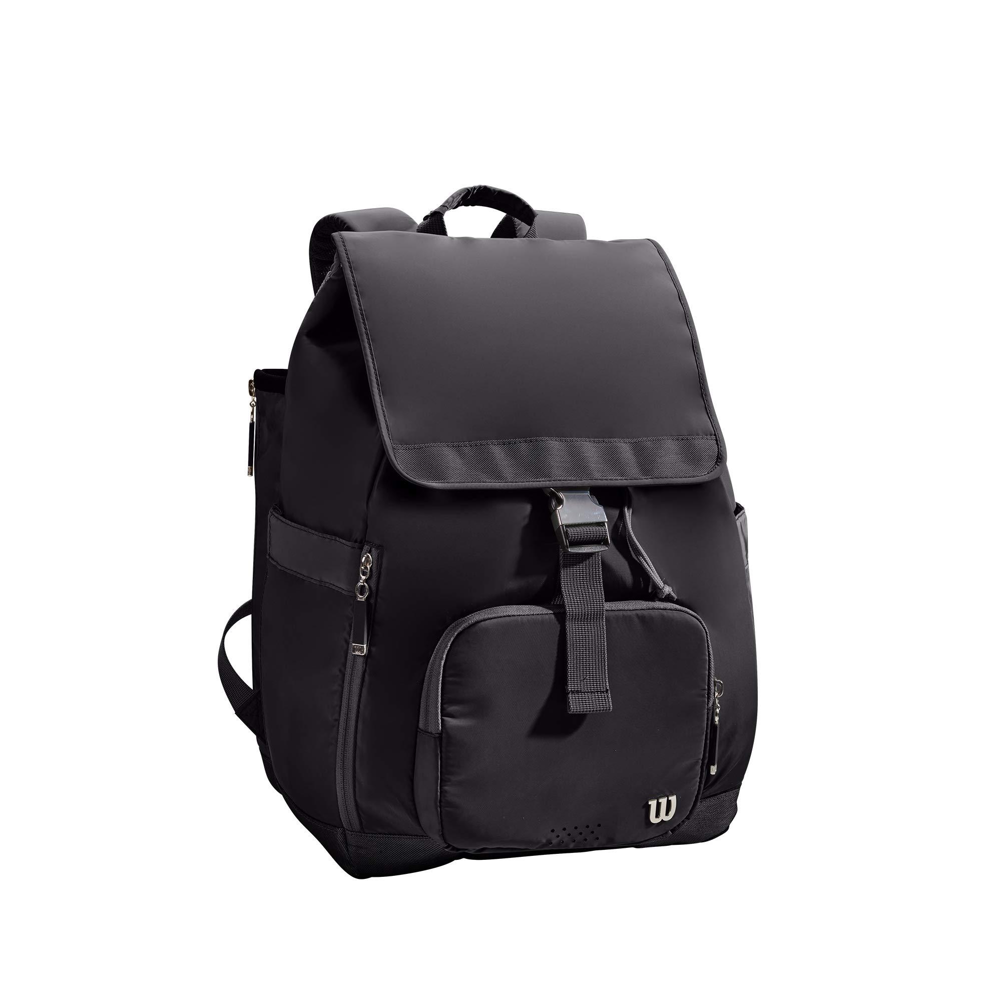 WILSON Women's Tennis Bag