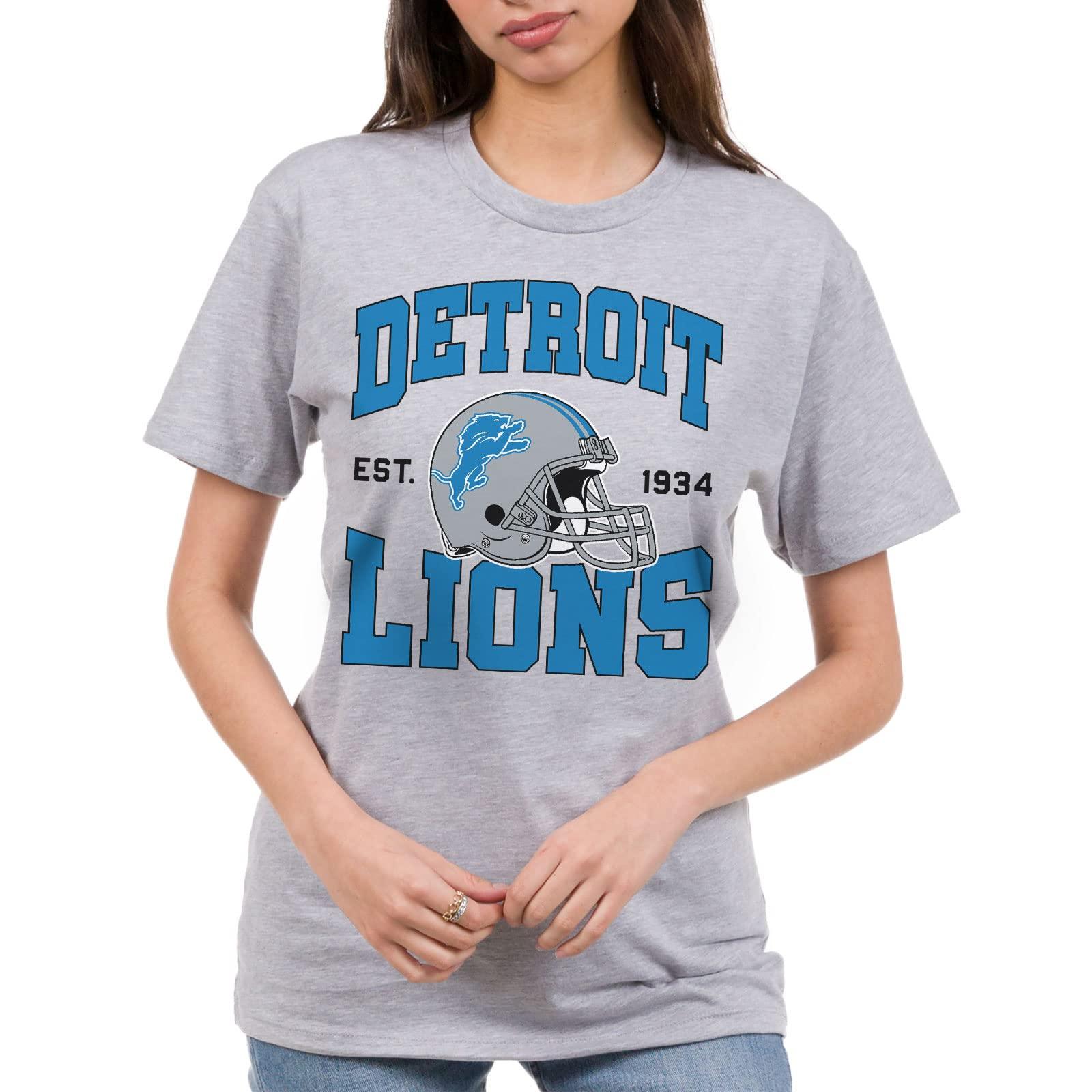 Junk Food Team Helmet NFL Shirt - Image 2