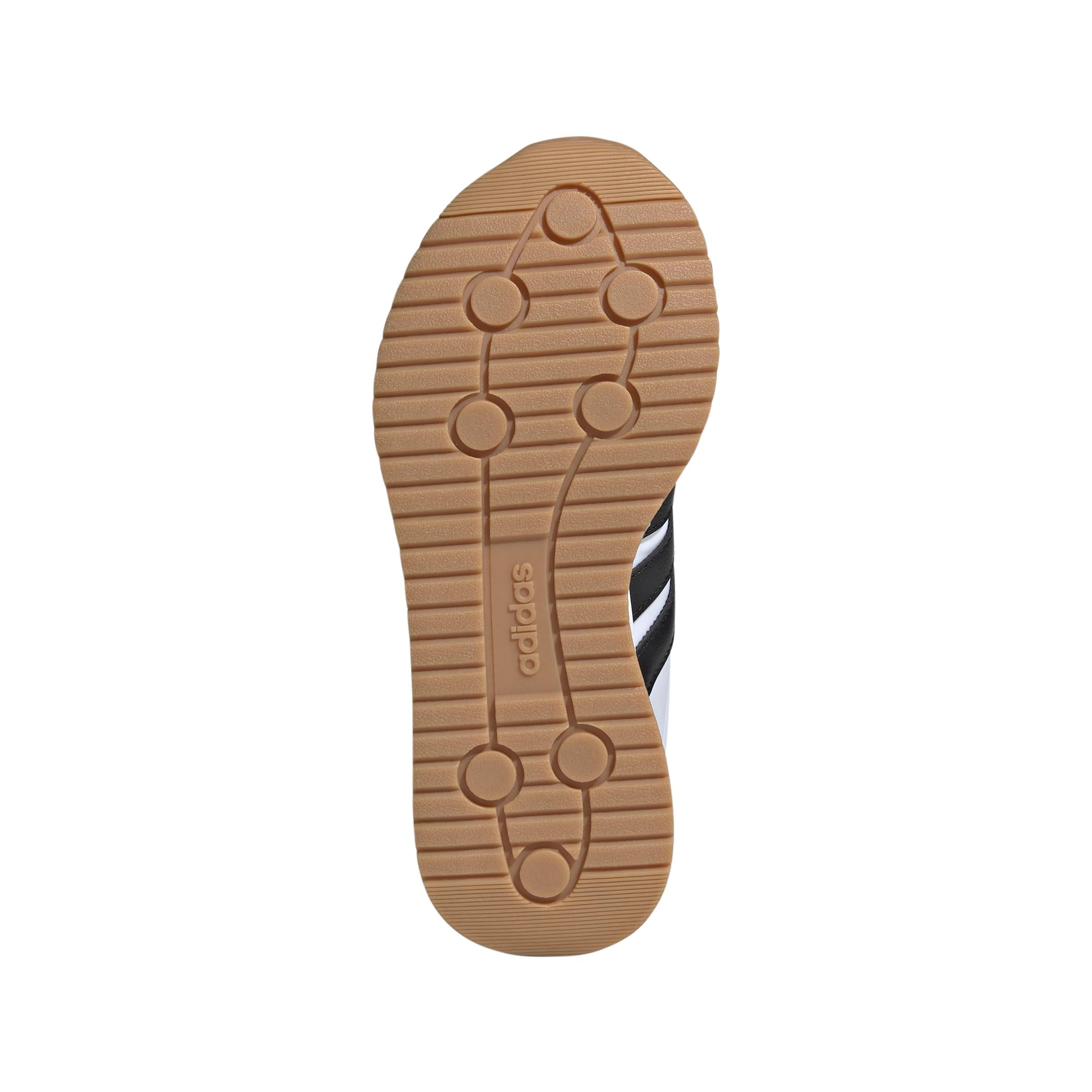 adidas Unisex-Child Run 70s 2.0 Sneaker - Image 4