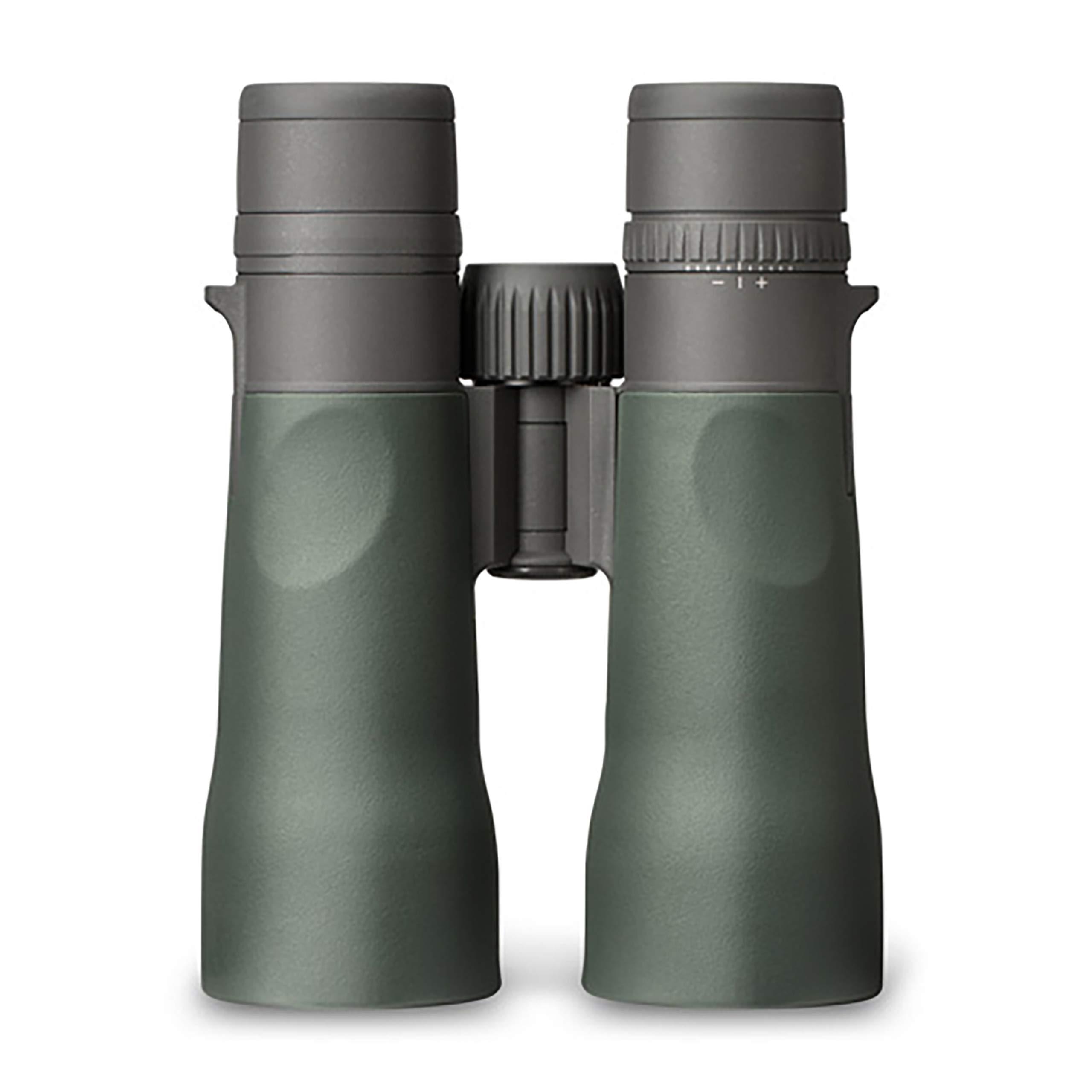 Vortex Optics Razor HD Roof Prism Binoculars - Image 4