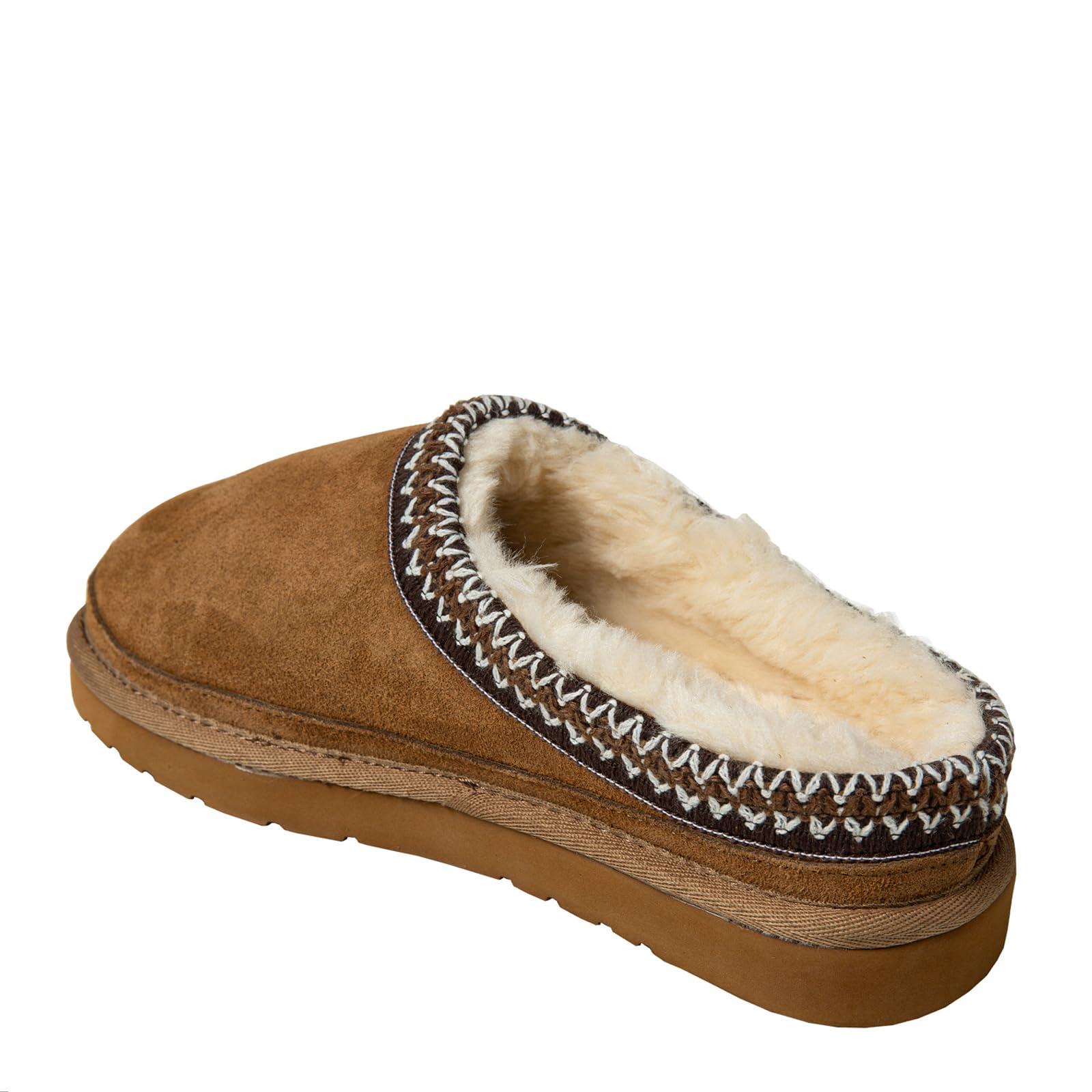 Lamo Women's Jules Clog - Image 5